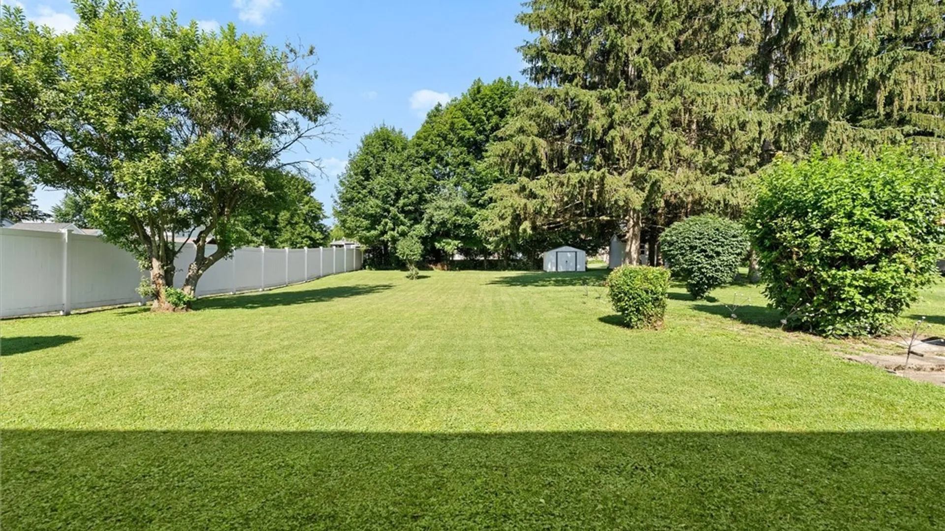Property at 105 Throop Avenue, Auburn, NY 13021 32