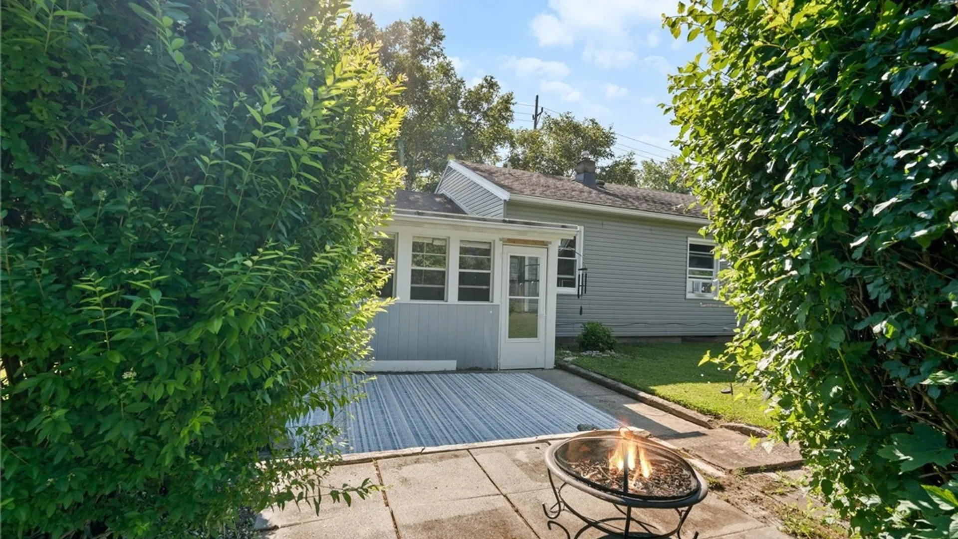 Property at 105 Throop Avenue, Auburn, NY 13021 30