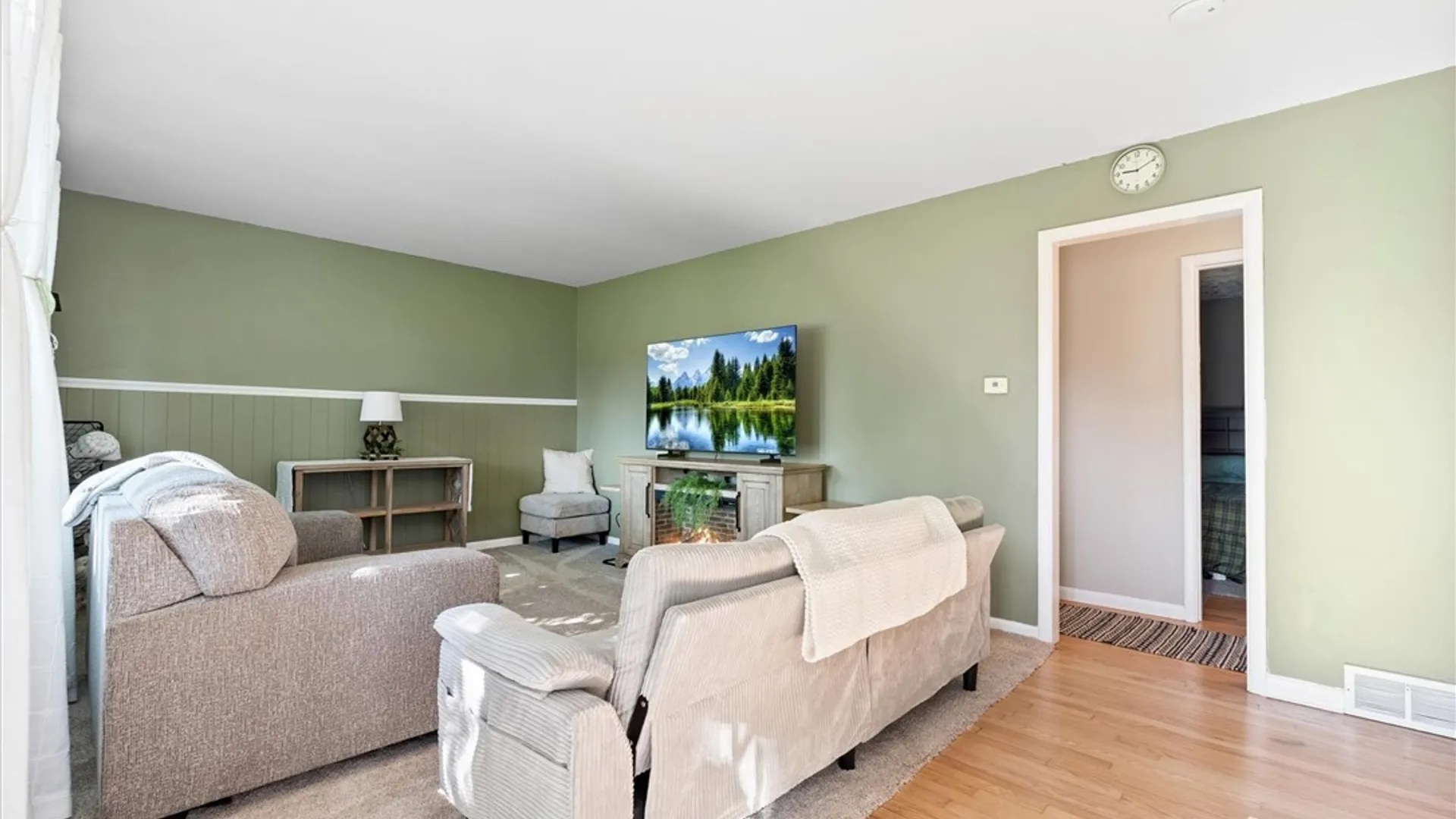 Property at 105 Throop Avenue, Auburn, NY 13021 5