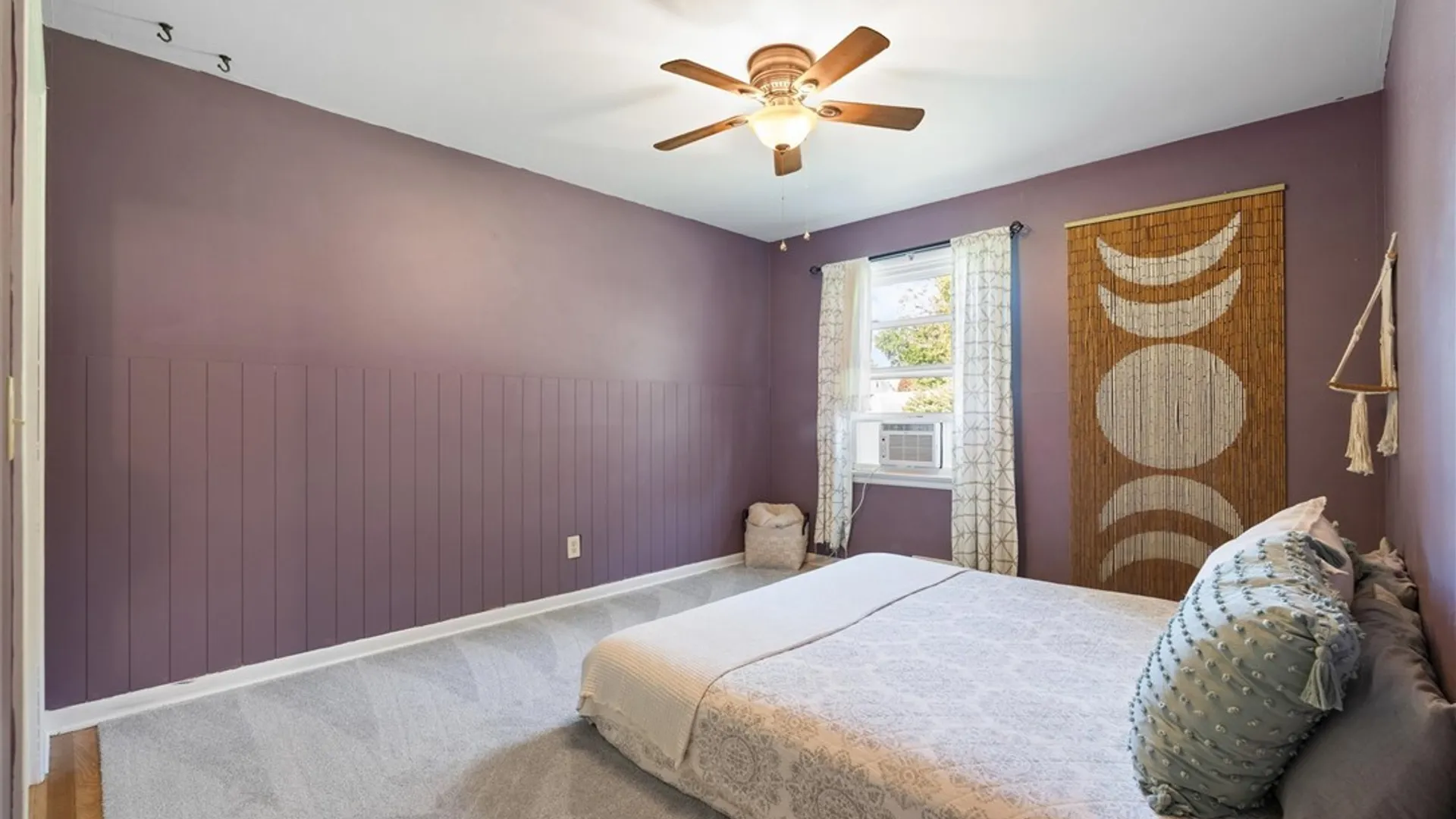 Property at 105 Throop Avenue, Auburn, NY 13021 8