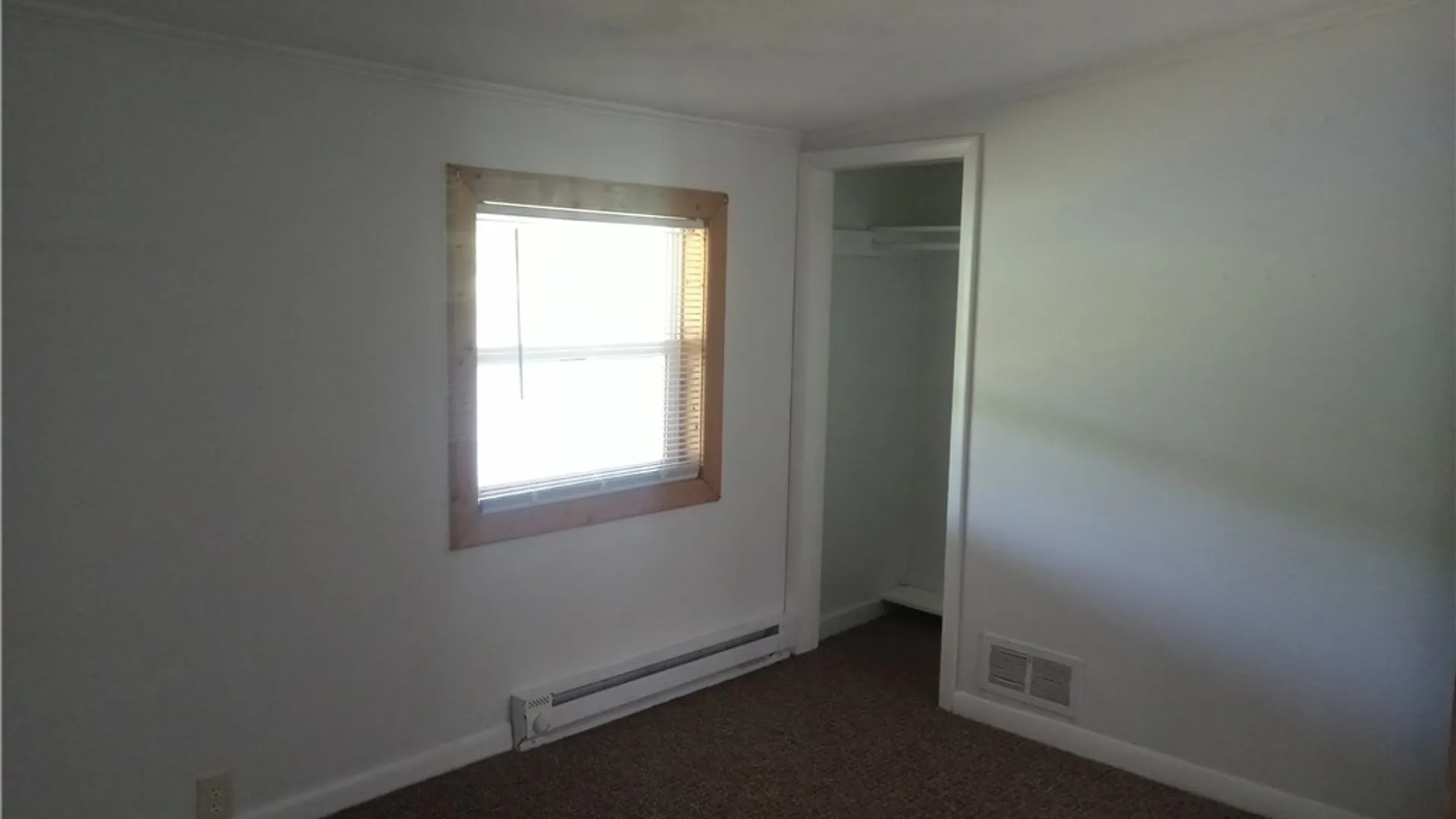 Property at 3533 Bonstead Road, Clay, NY 13041 21