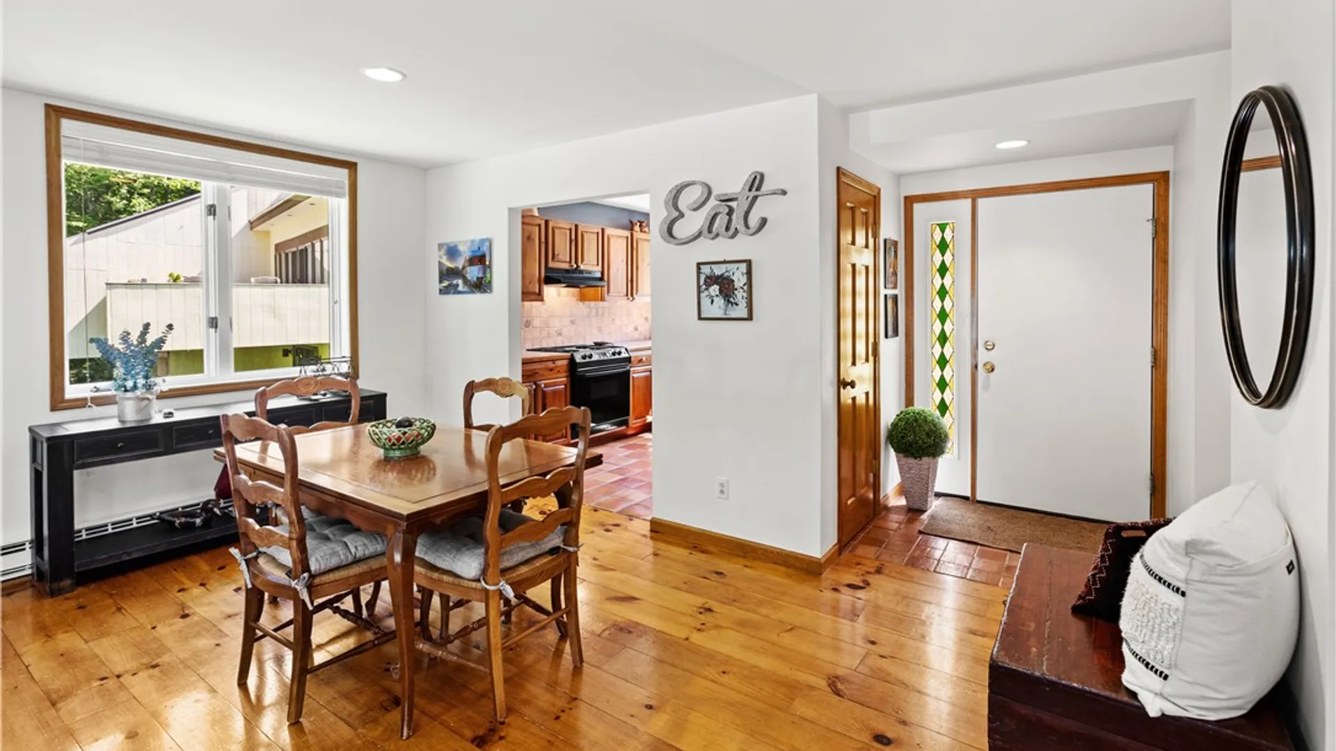 Property at 270 Pines Drive, Roxbury, NY 12474 16