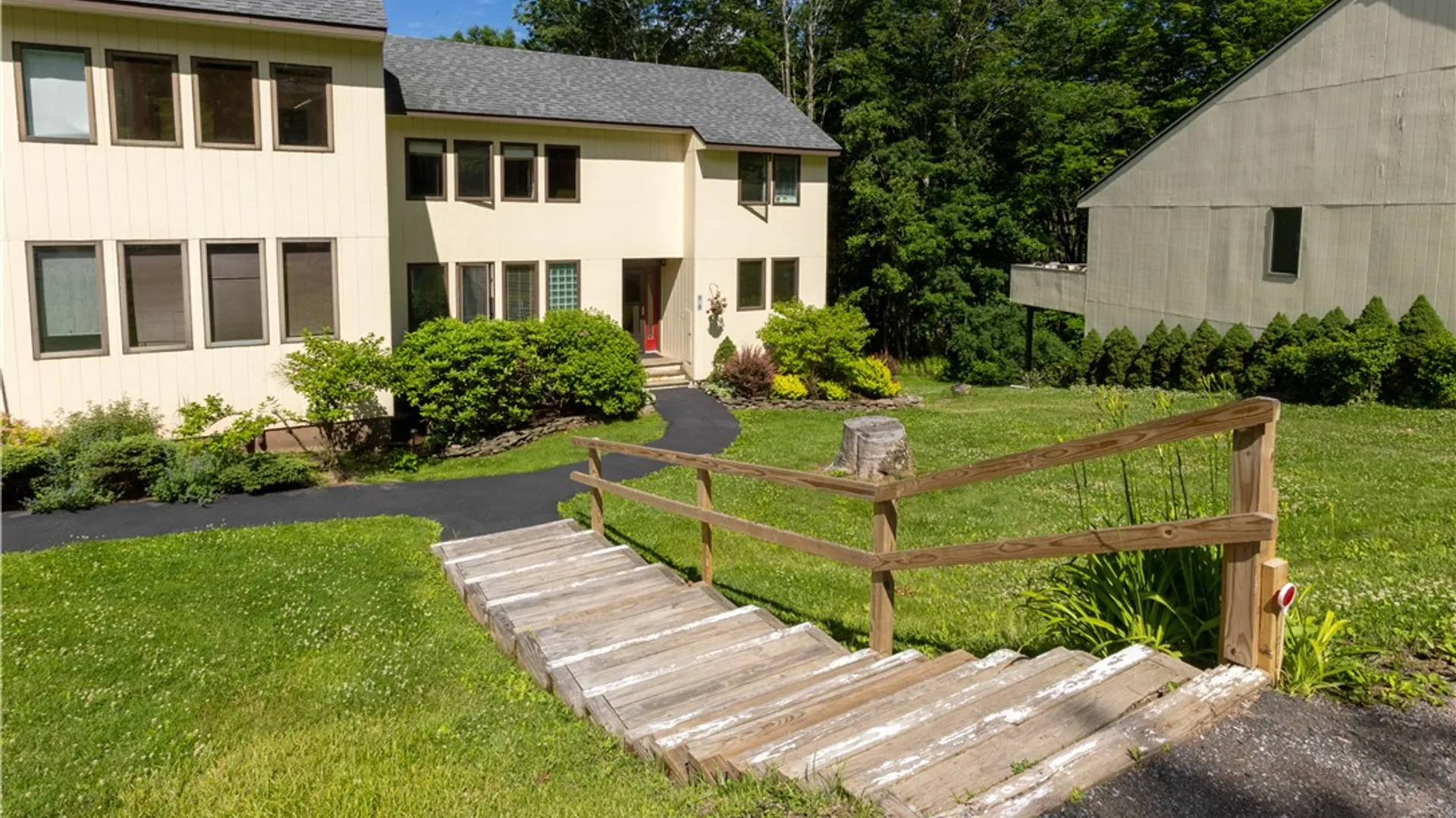 Property at 270 Pines Drive, Roxbury, NY 12474 3