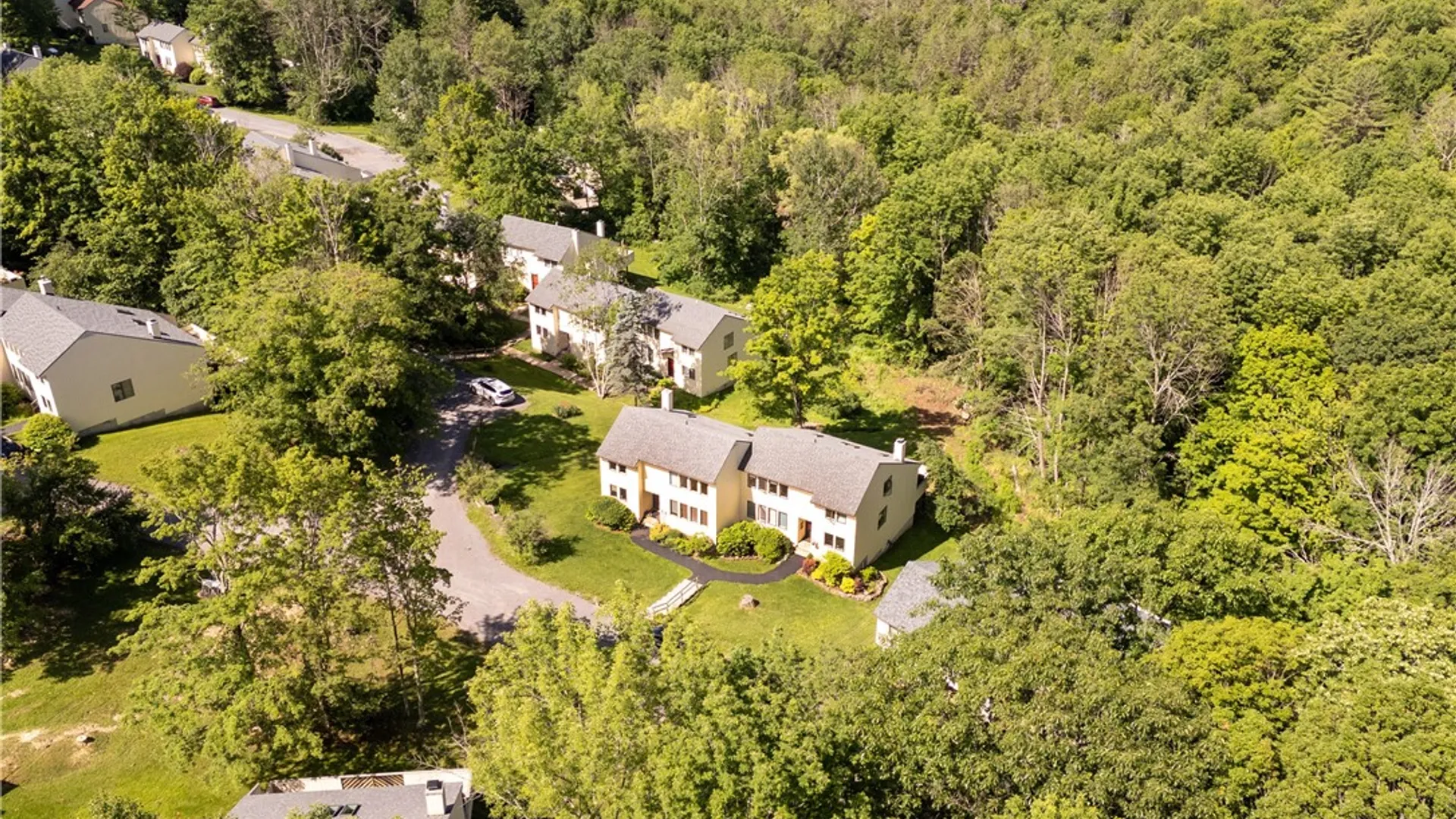 Property at 270 Pines Drive, Roxbury, NY 12474 40