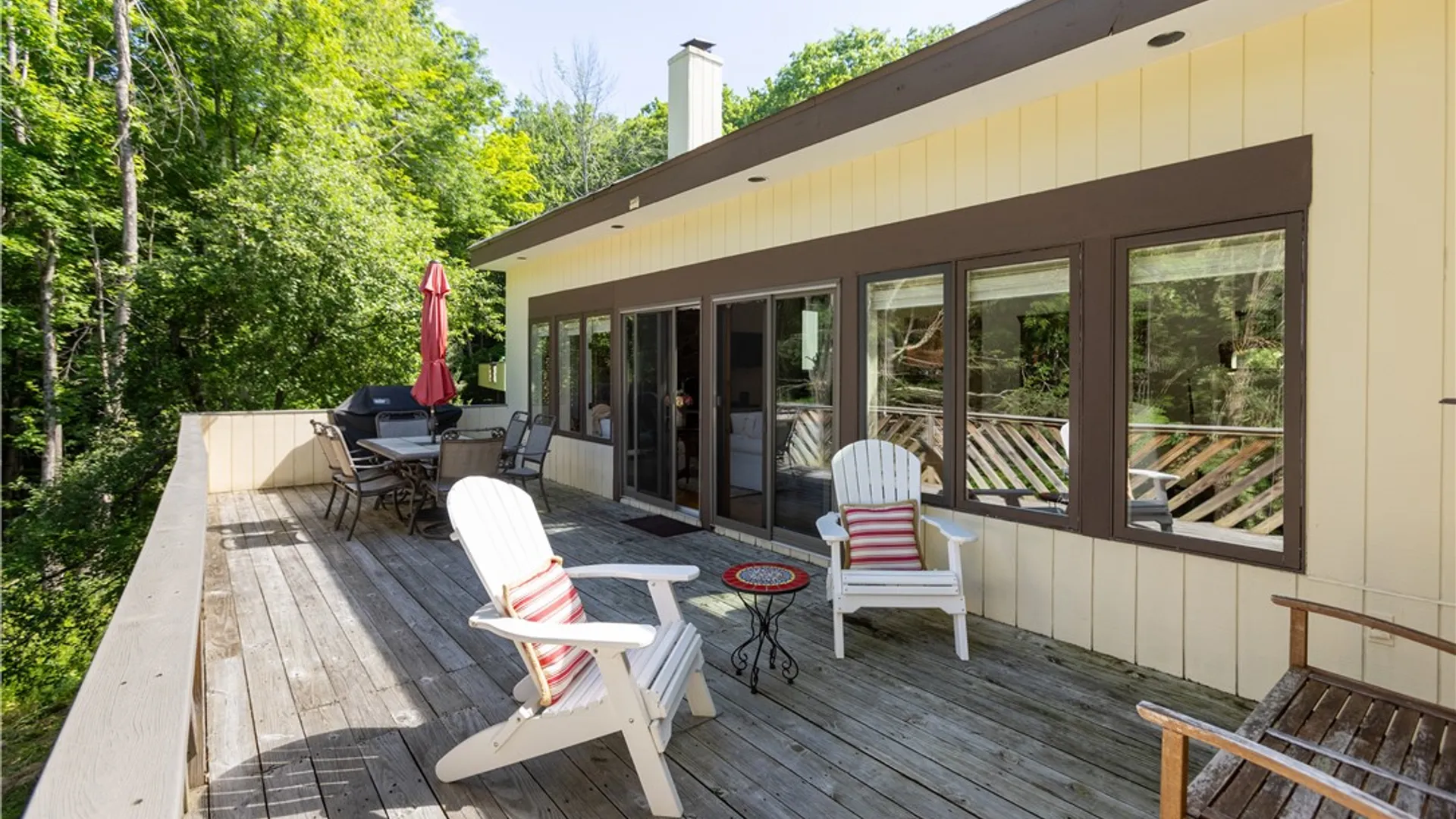 Property at 270 Pines Drive, Roxbury, NY 12474 34