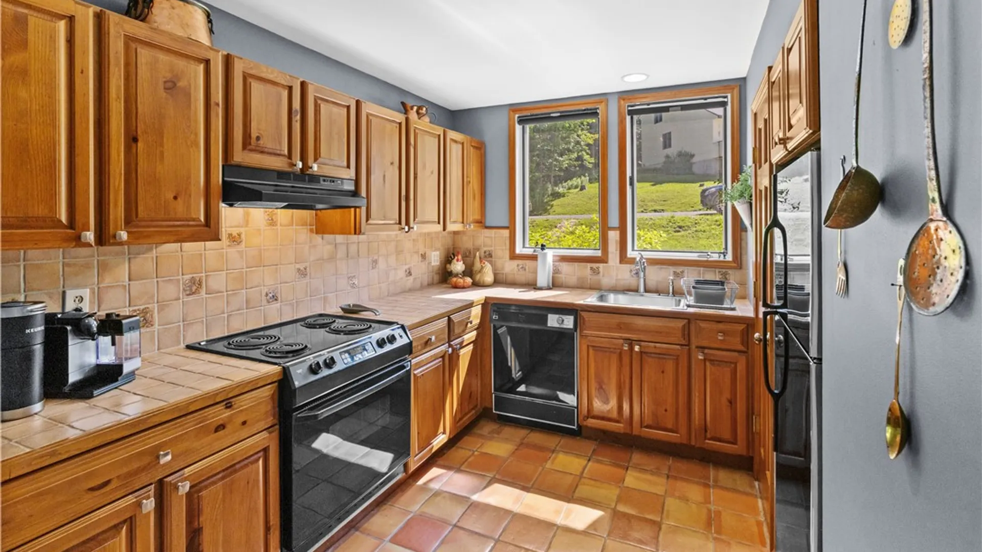 Property at 270 Pines Drive, Roxbury, NY 12474 17