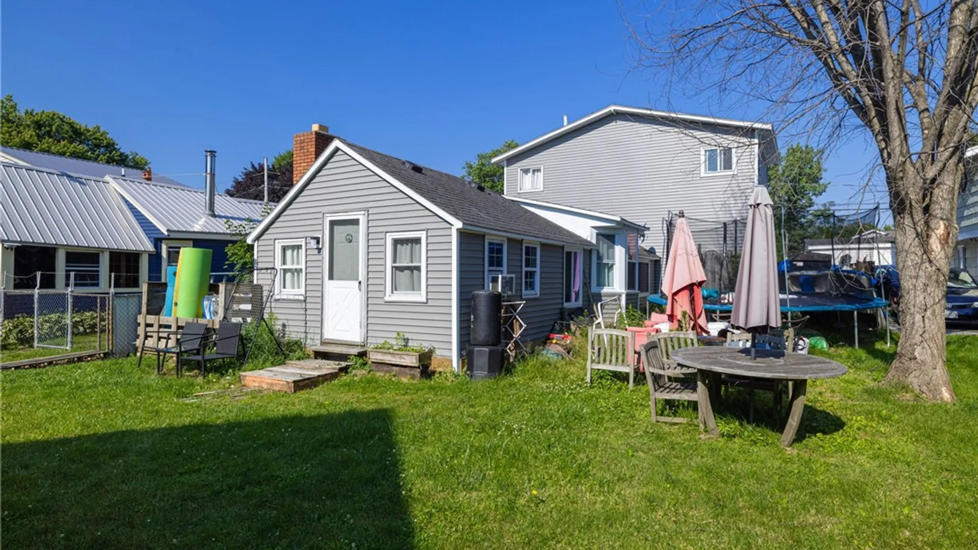 Property at 45 Tone Terrace, Irondequoit, NY 14617 3