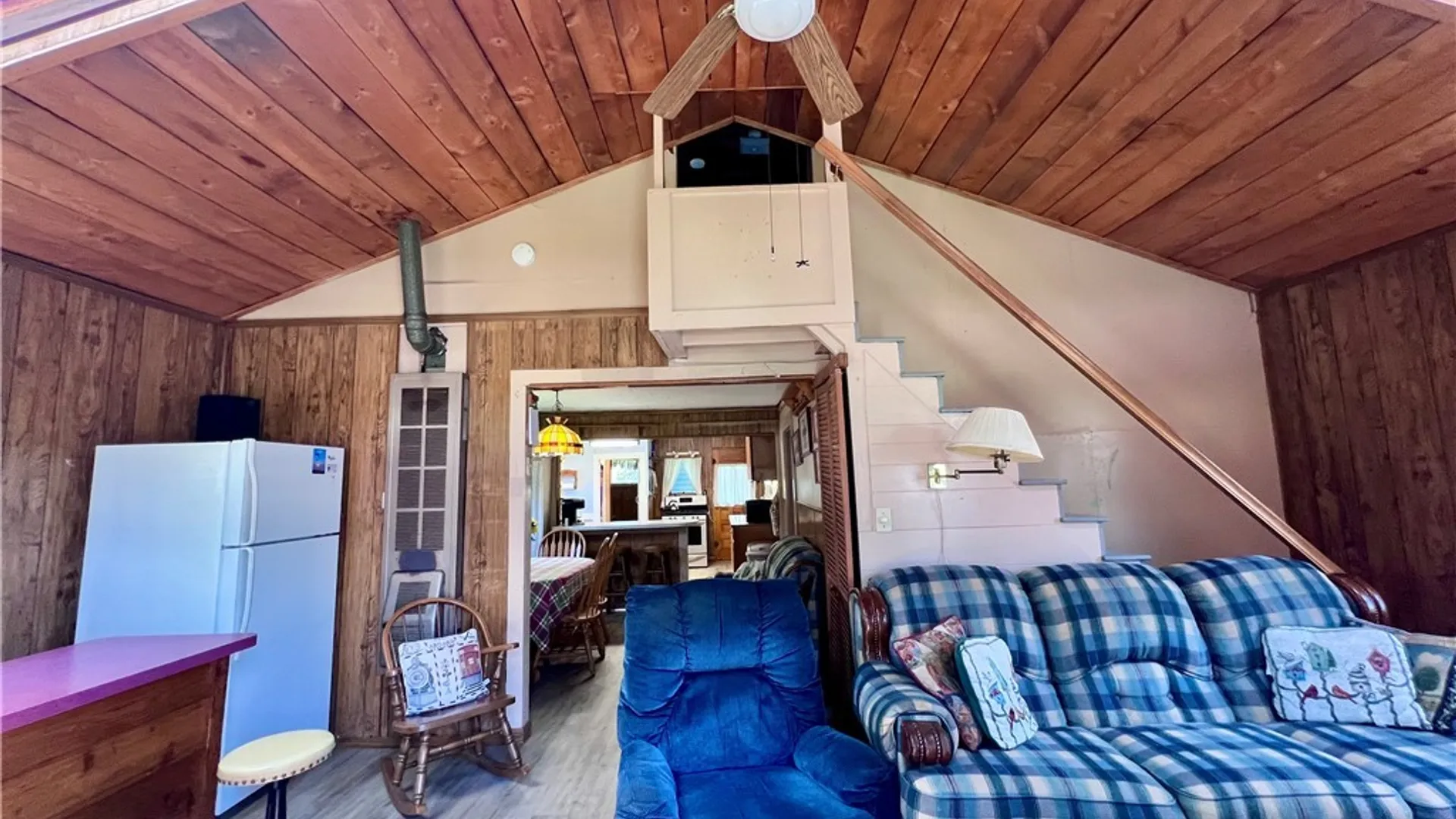 Property at 12751 Beach Avenue, Hanover, NY 14136 36
