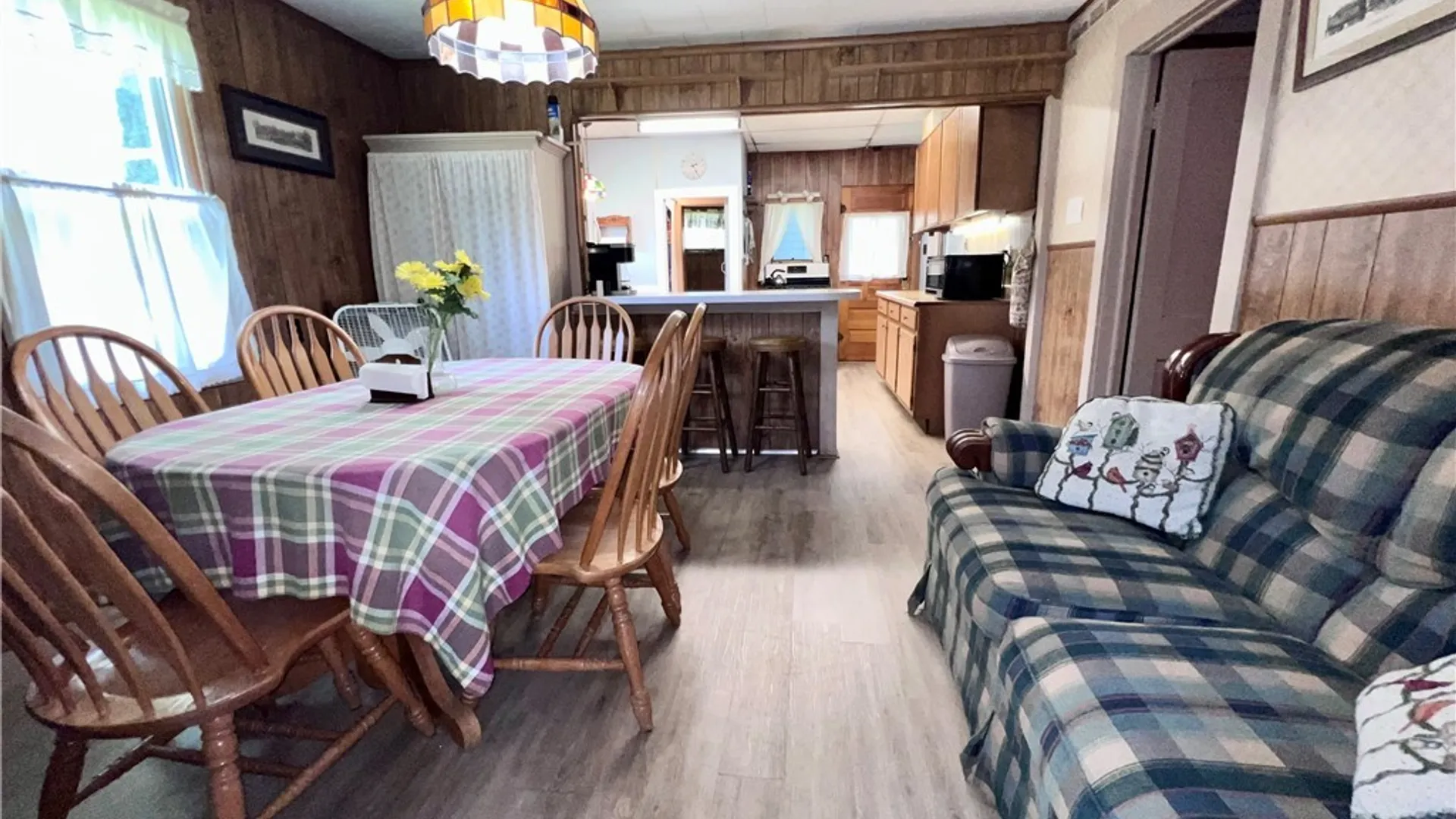 Property at 12751 Beach Avenue, Hanover, NY 14136 19