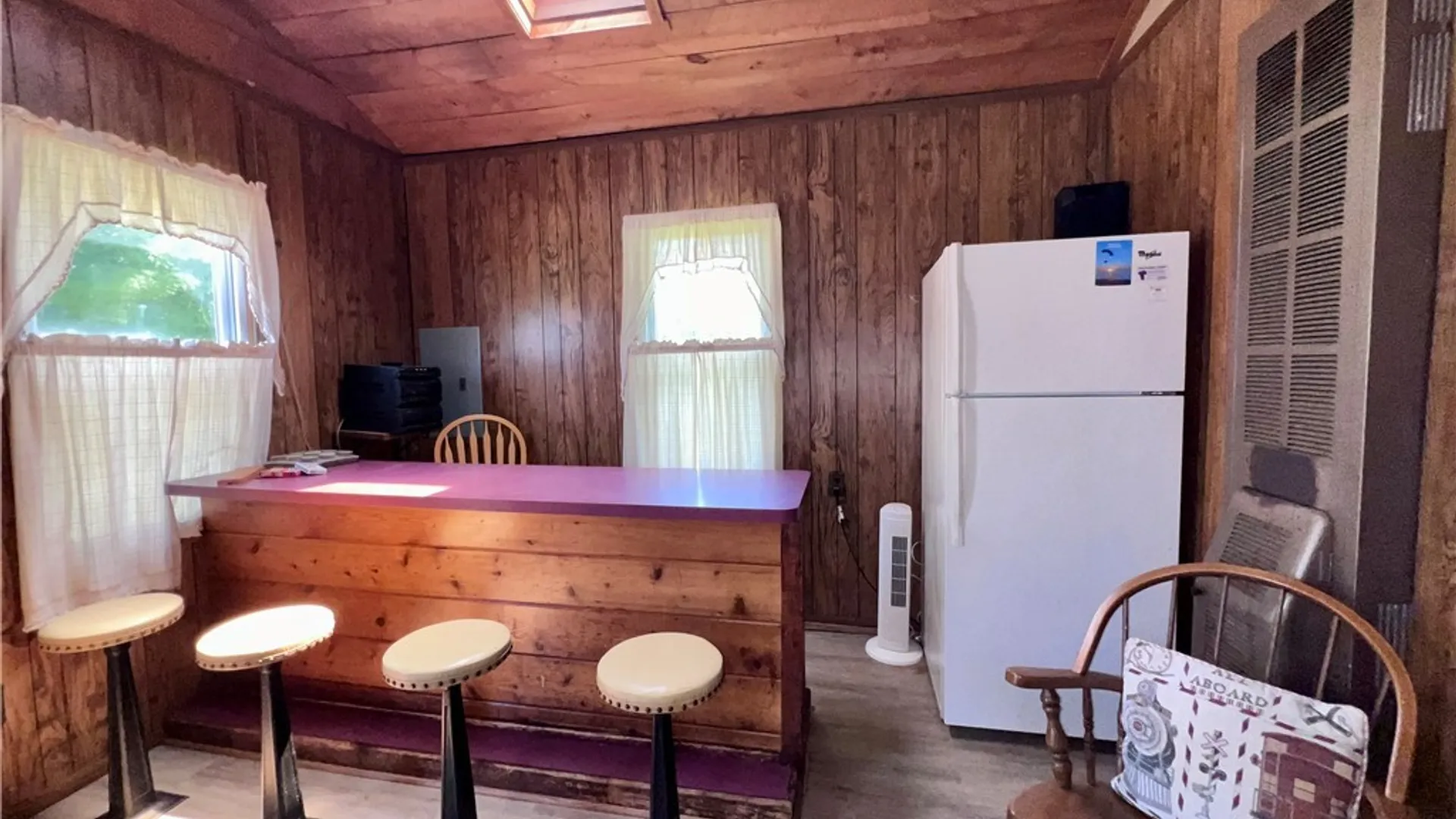 Property at 12751 Beach Avenue, Hanover, NY 14136 17