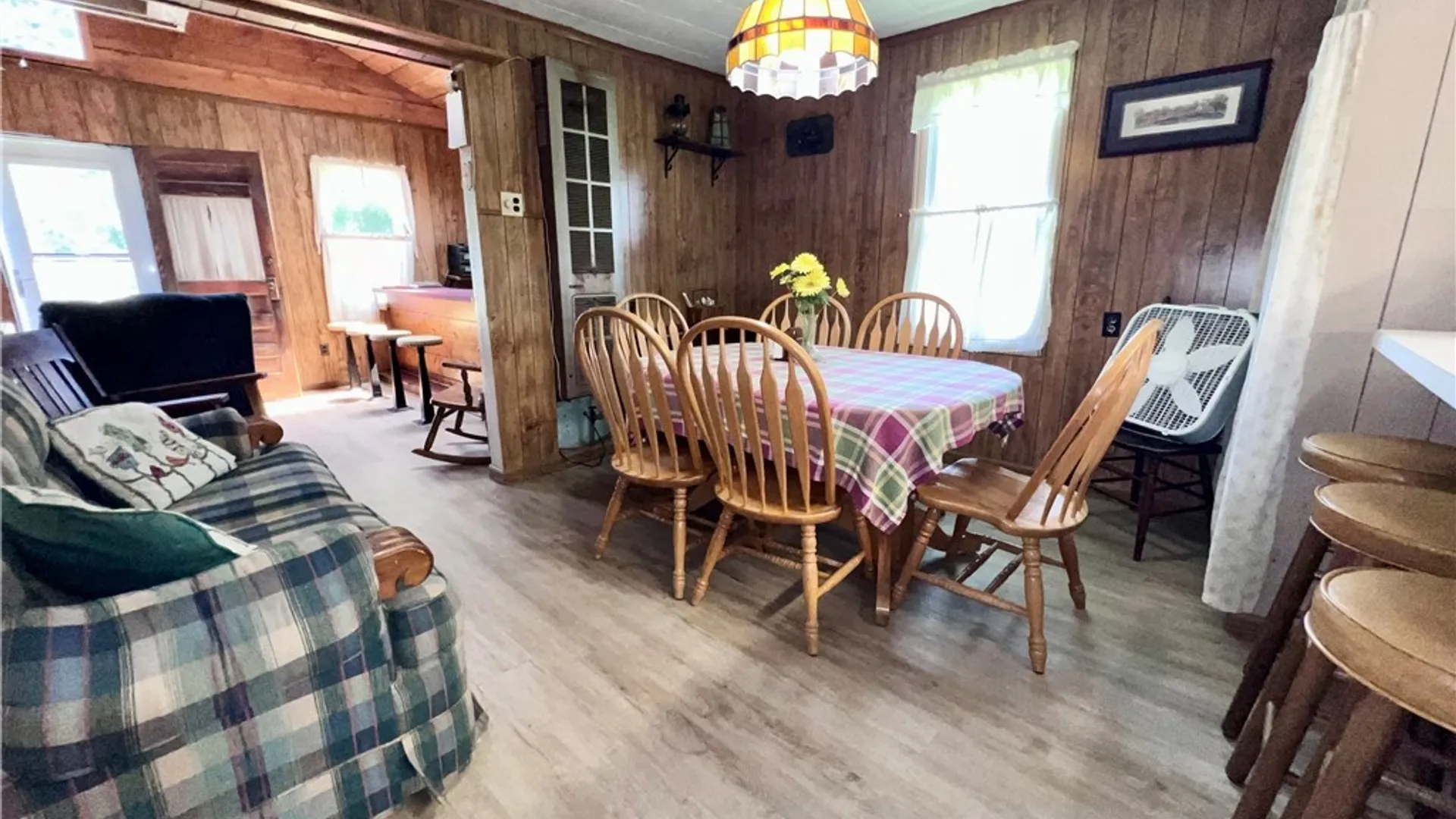 Property at 12751 Beach Avenue, Hanover, NY 14136 21