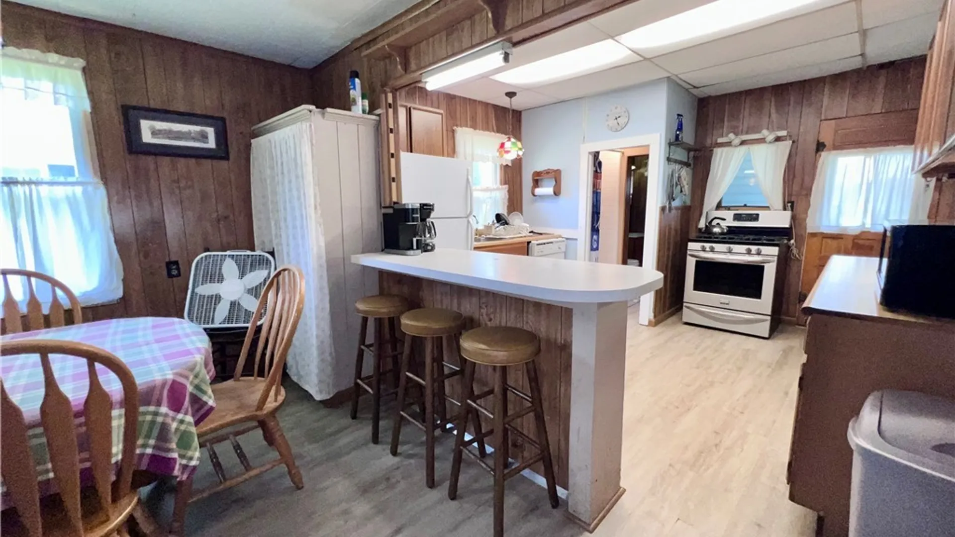 Property at 12751 Beach Avenue, Hanover, NY 14136 23