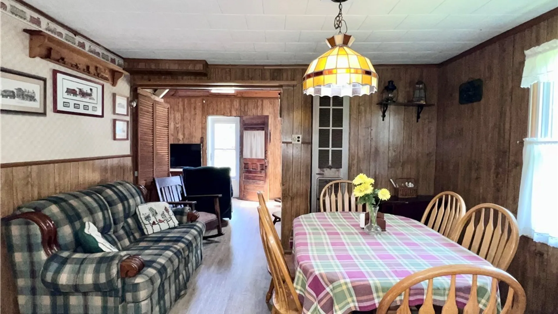 Property at 12751 Beach Avenue, Hanover, NY 14136 22