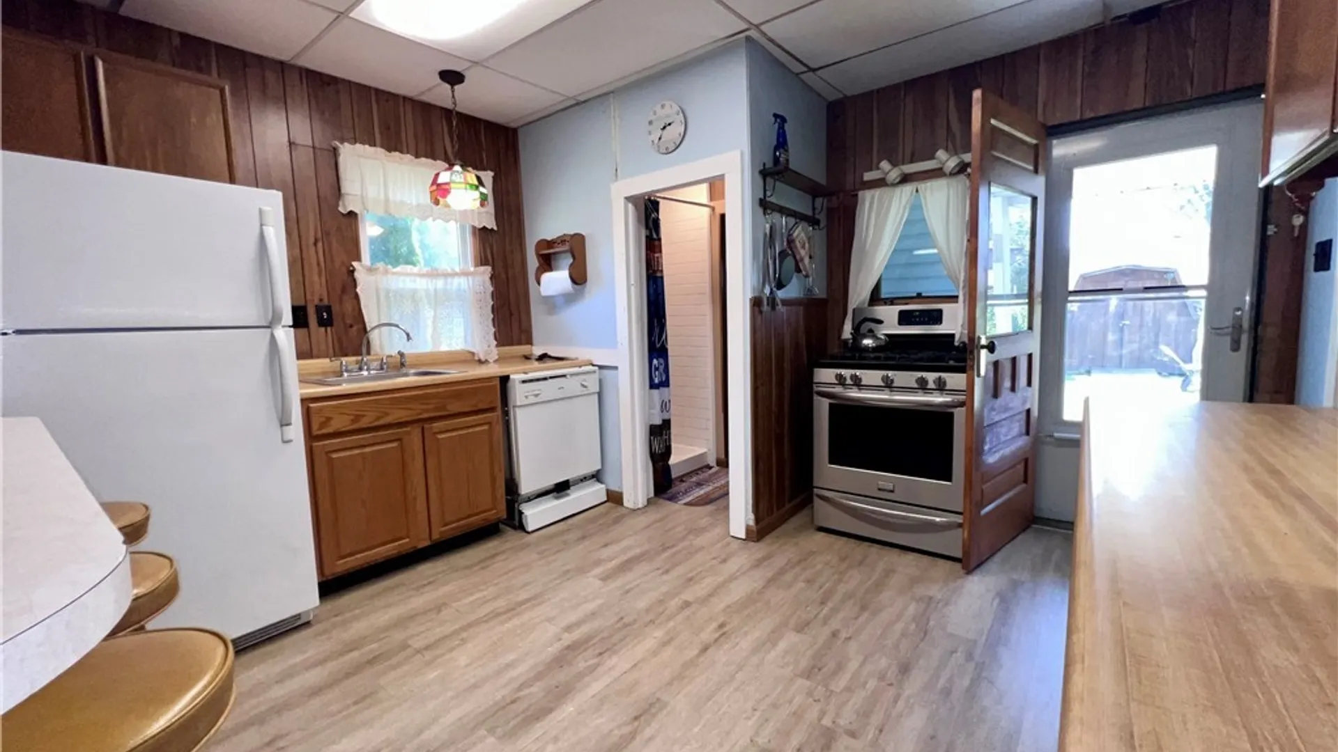 Property at 12751 Beach Avenue, Hanover, NY 14136 24