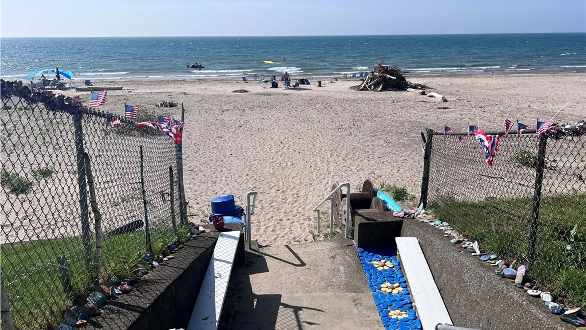 Property at 12751 Beach Avenue, Hanover, NY 14136 10