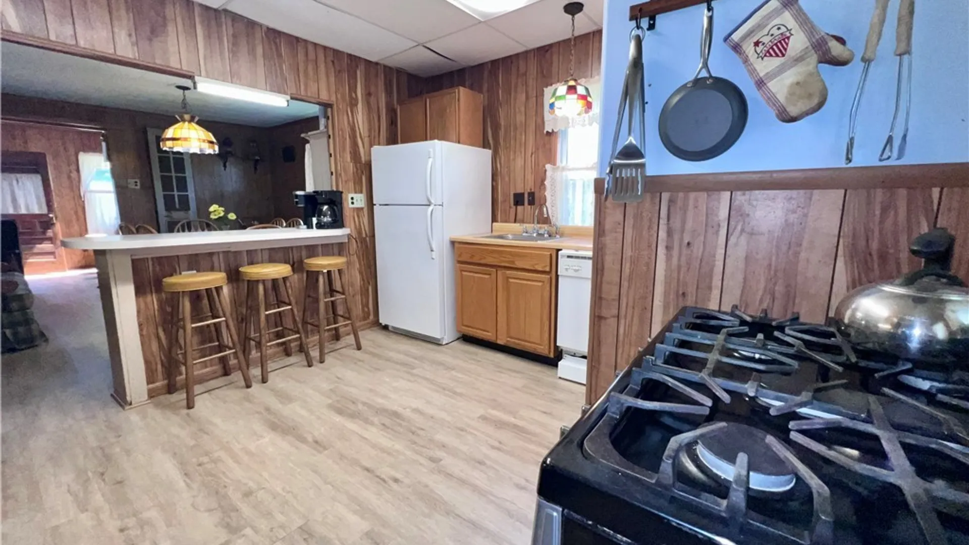 Property at 12751 Beach Avenue, Hanover, NY 14136 26