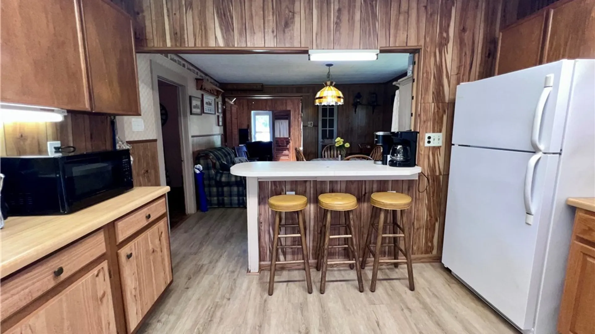 Property at 12751 Beach Avenue, Hanover, NY 14136 29