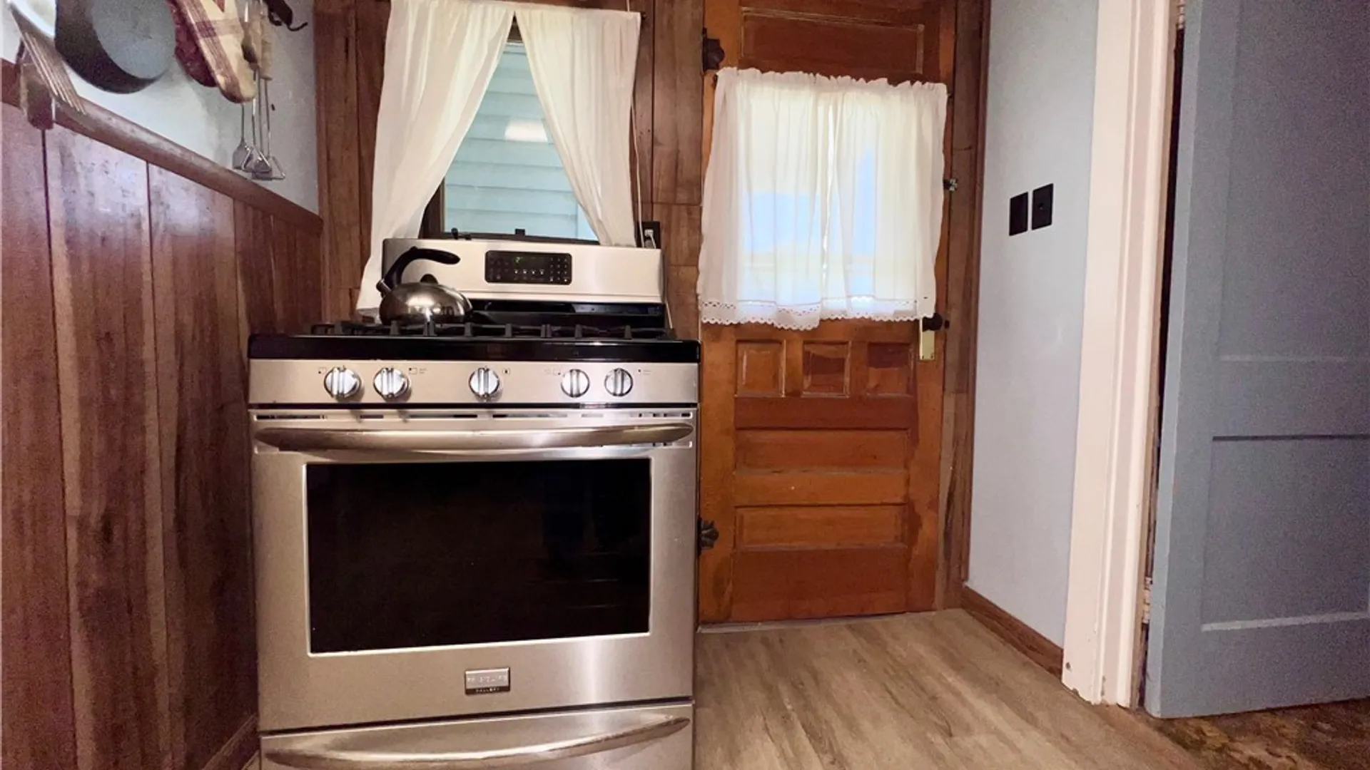 Property at 12751 Beach Avenue, Hanover, NY 14136 27