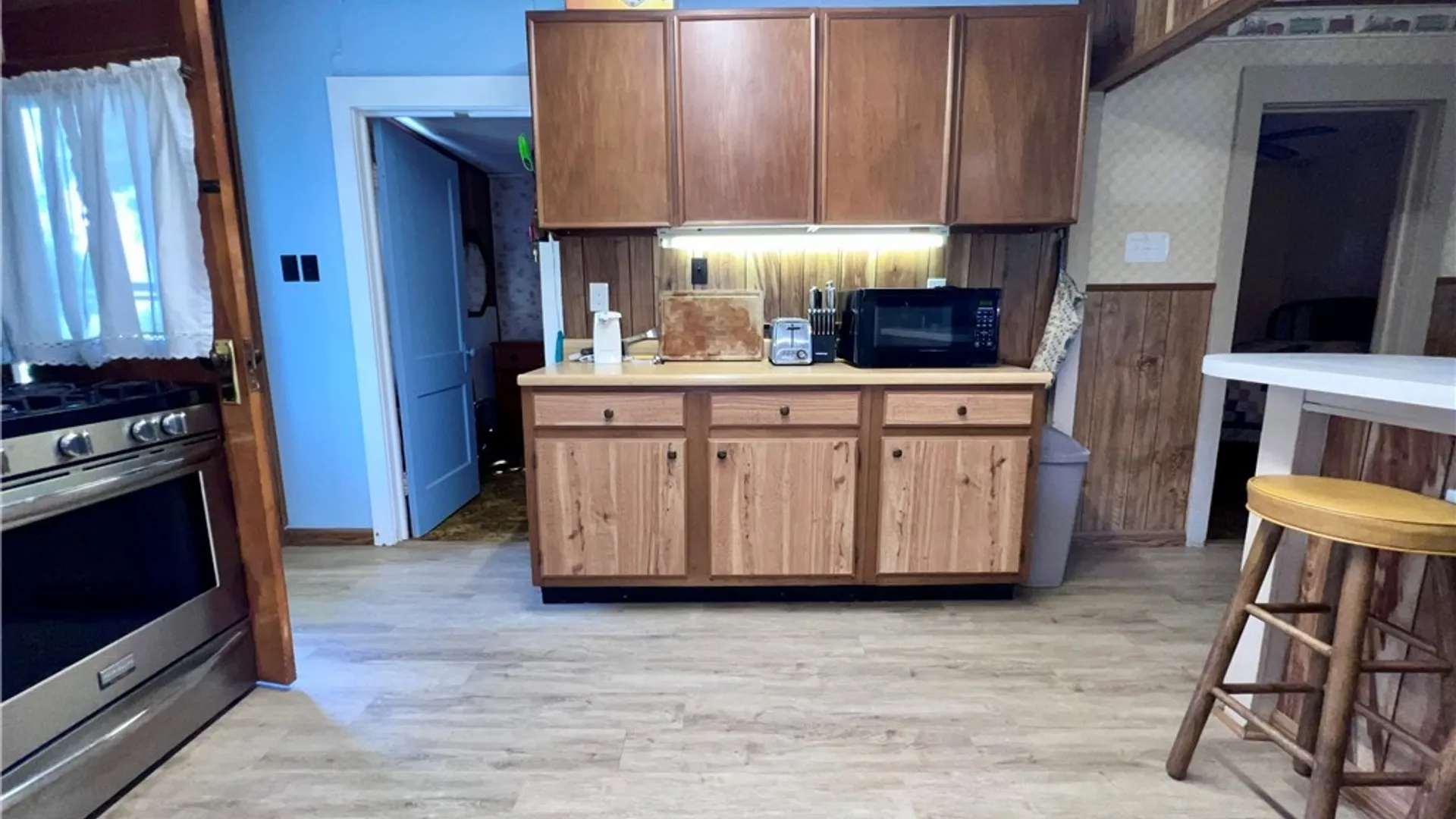 Property at 12751 Beach Avenue, Hanover, NY 14136 28