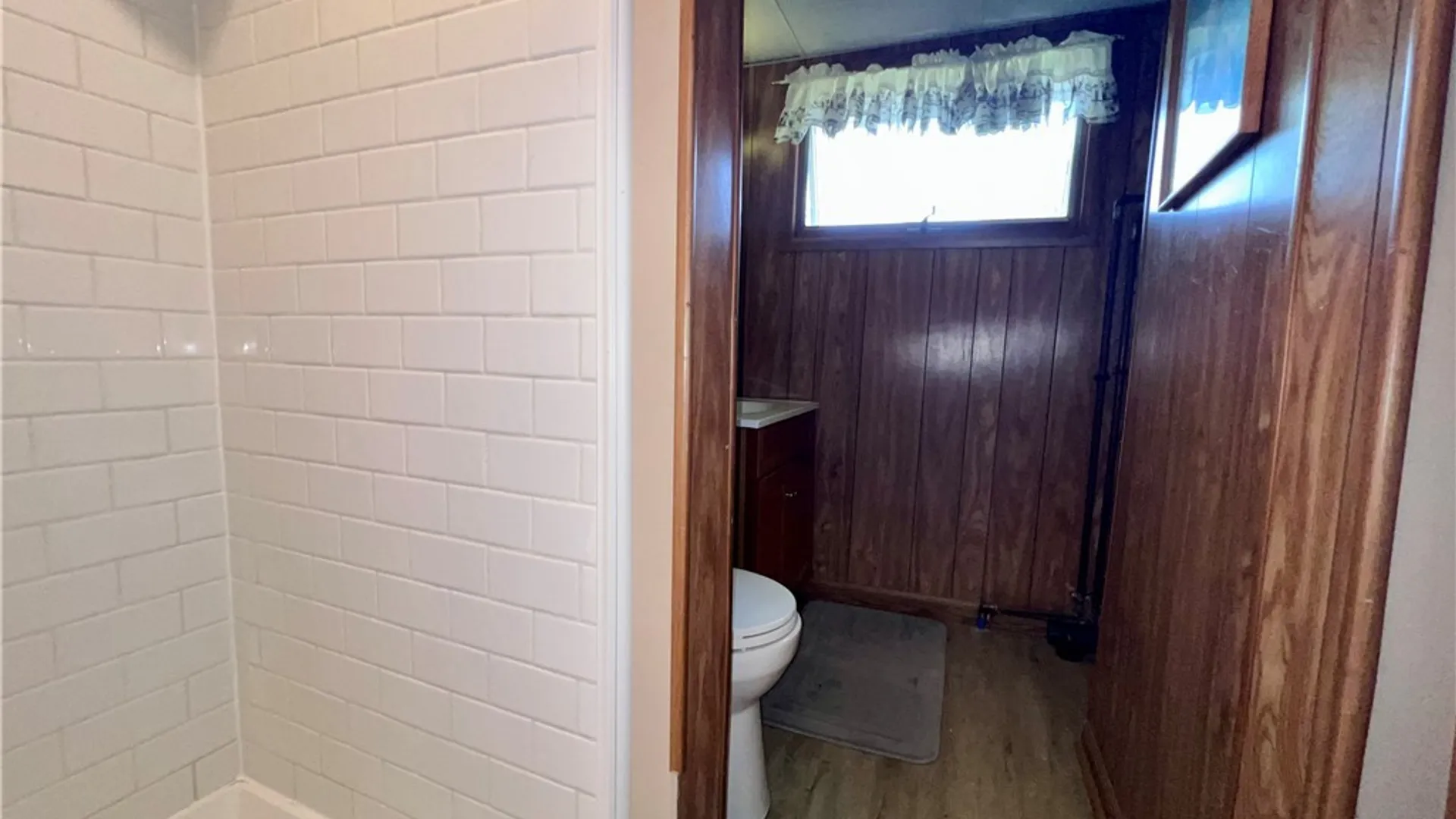 Property at 12751 Beach Avenue, Hanover, NY 14136 32