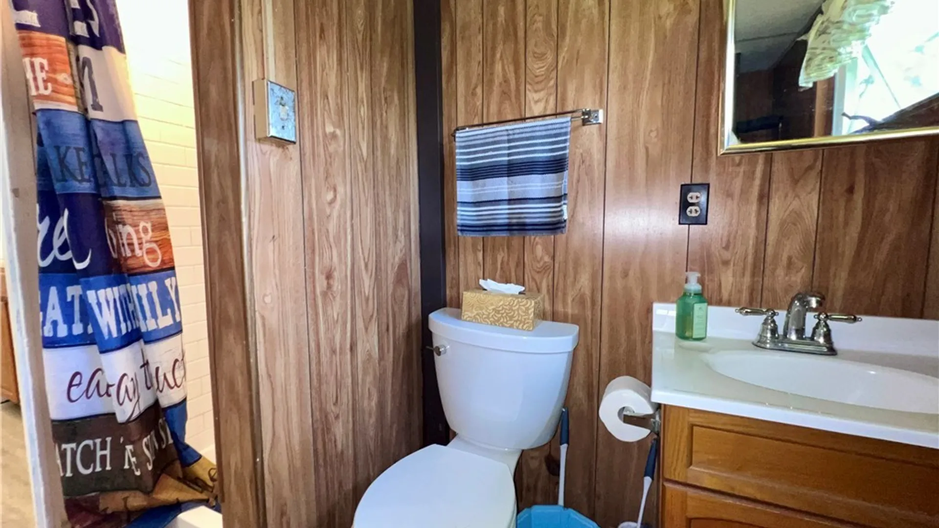 Property at 12751 Beach Avenue, Hanover, NY 14136 31