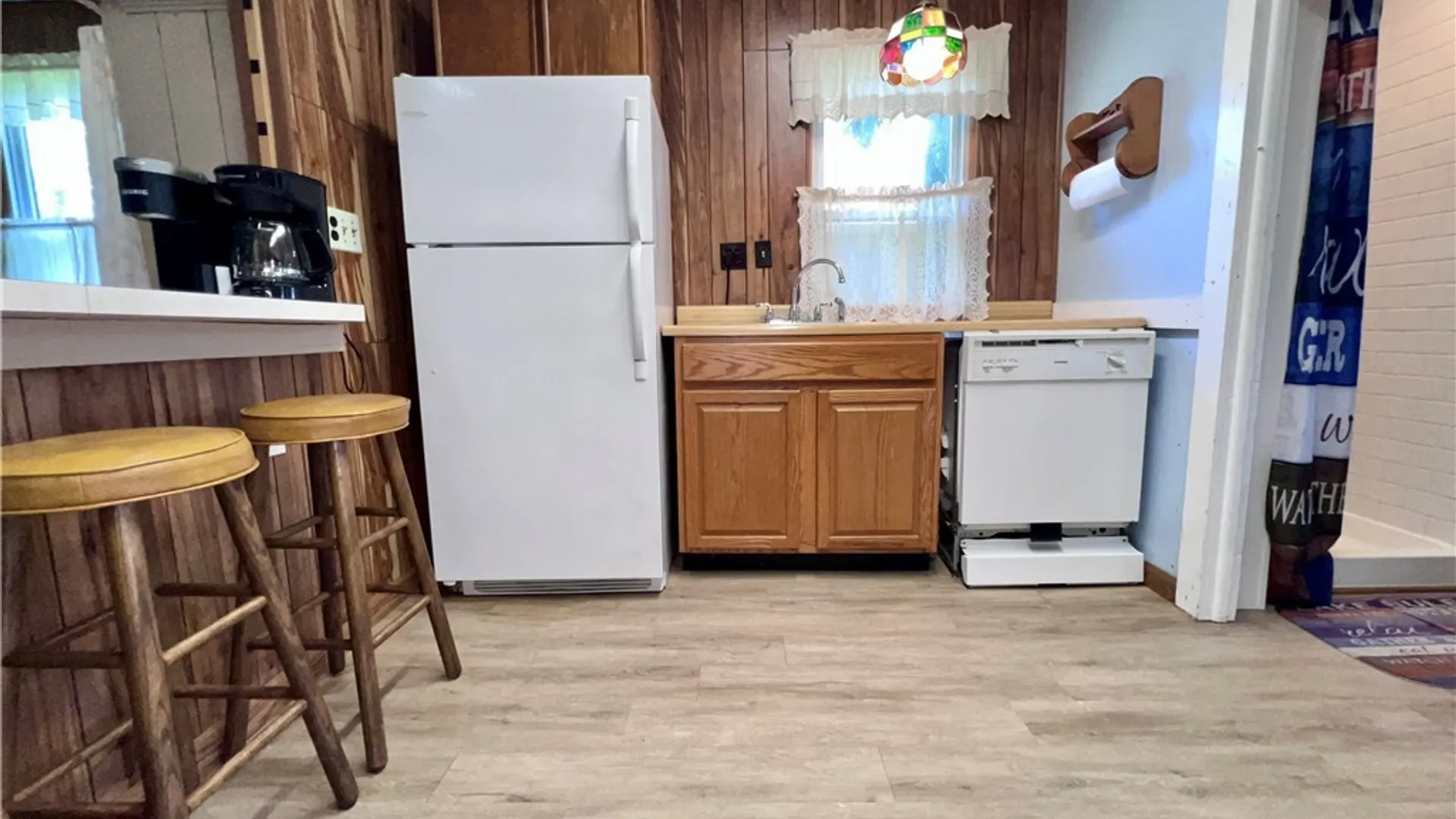 Property at 12751 Beach Avenue, Hanover, NY 14136 25