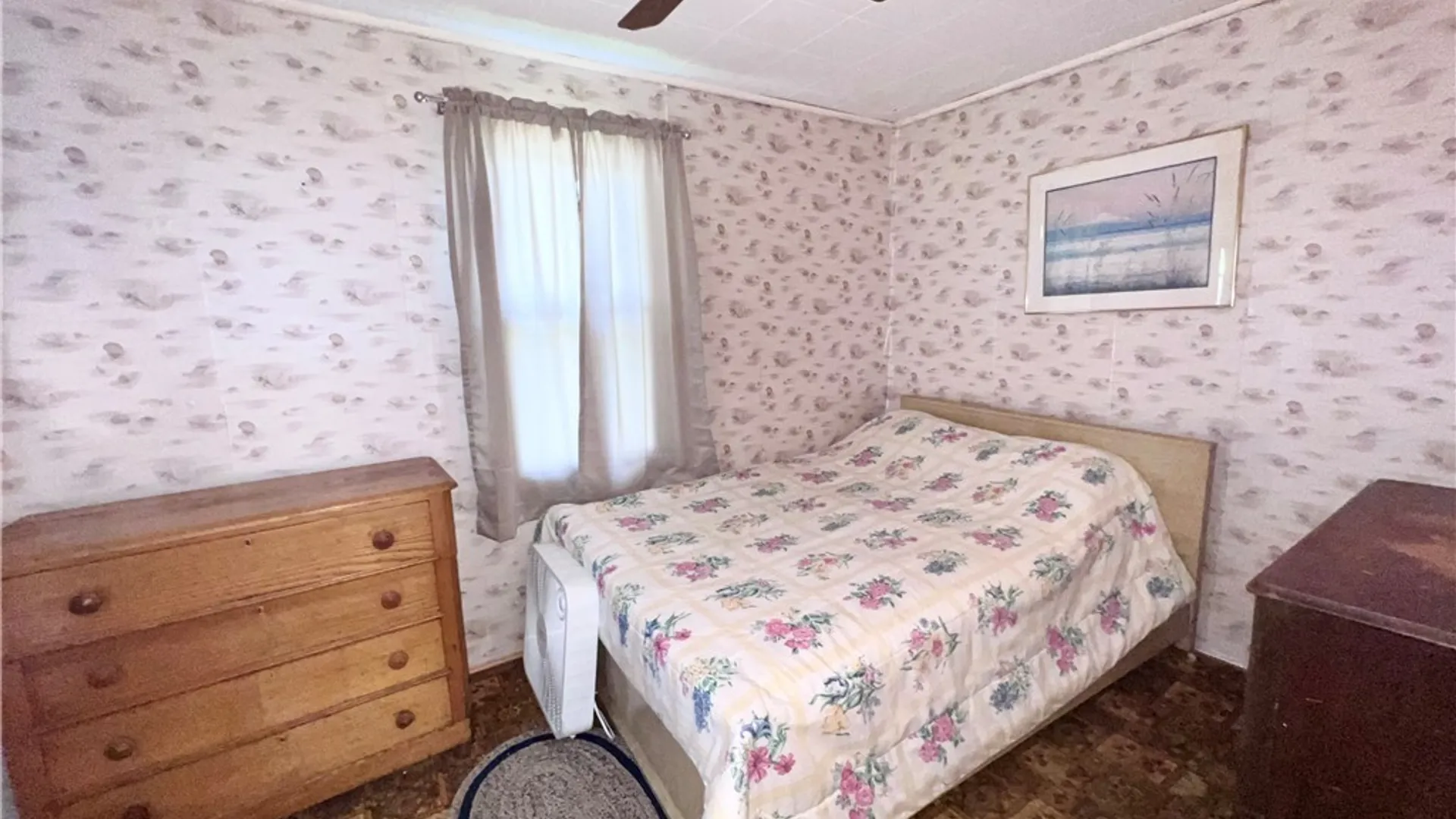 Property at 12751 Beach Avenue, Hanover, NY 14136 35