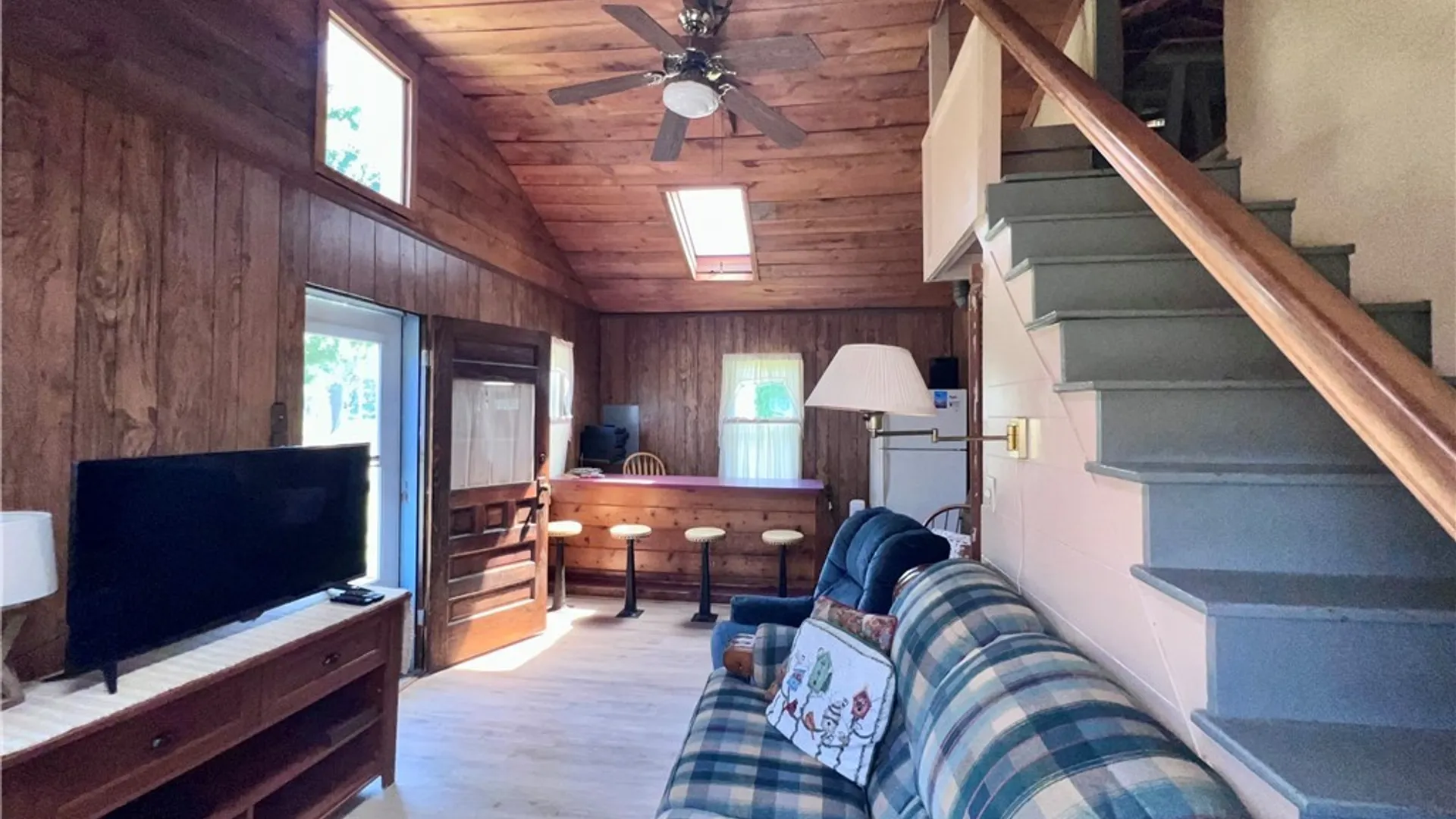 Property at 12751 Beach Avenue, Hanover, NY 14136 37