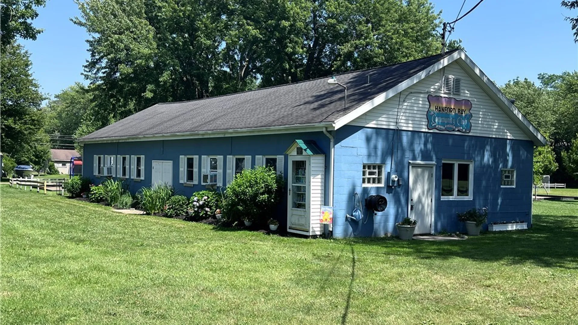 Property at 12751 Beach Avenue, Hanover, NY 14136 8