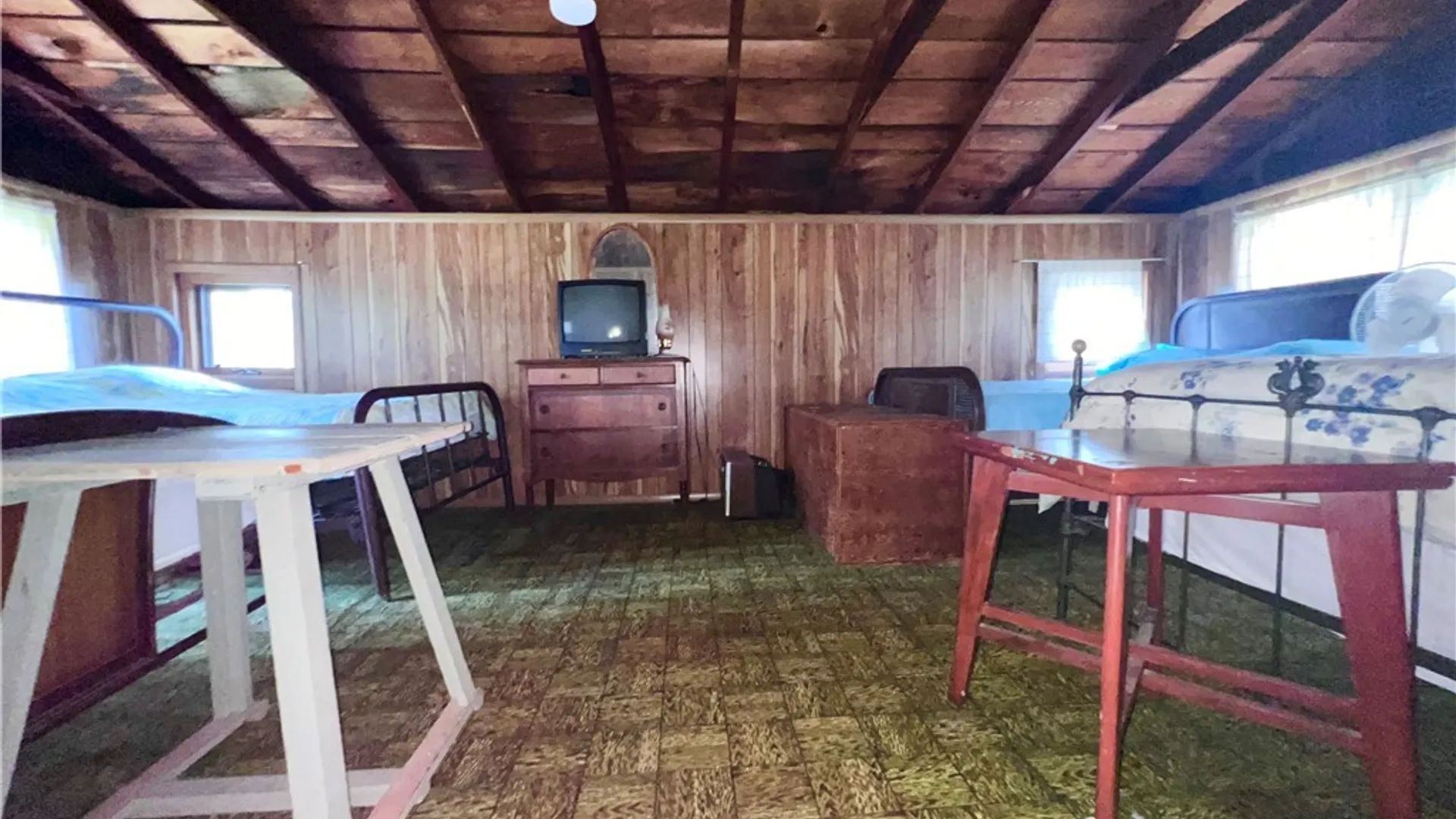 Property at 12751 Beach Avenue, Hanover, NY 14136 38