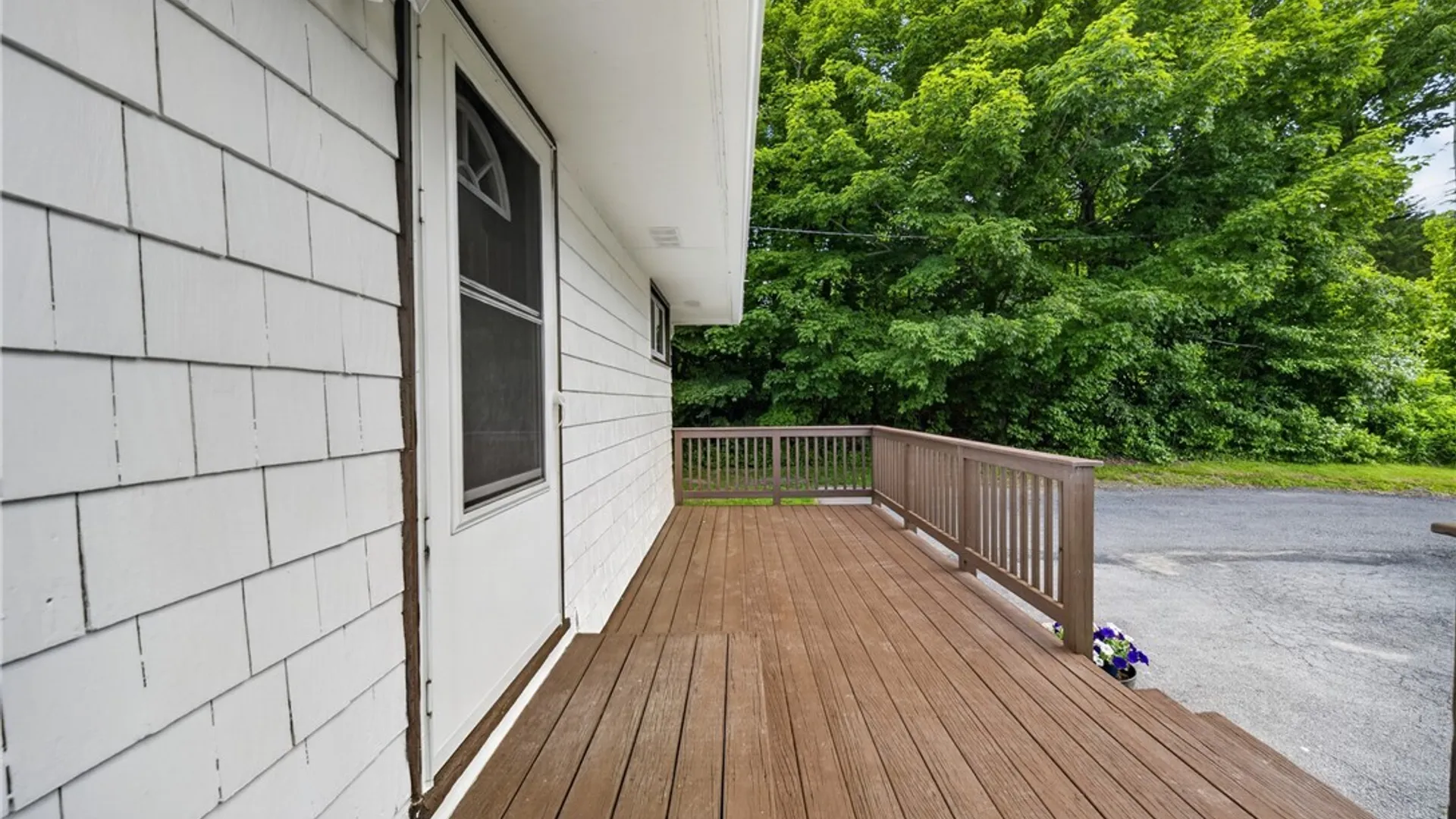 Property at 7779 US Route 20, Fabius, NY 13084 32