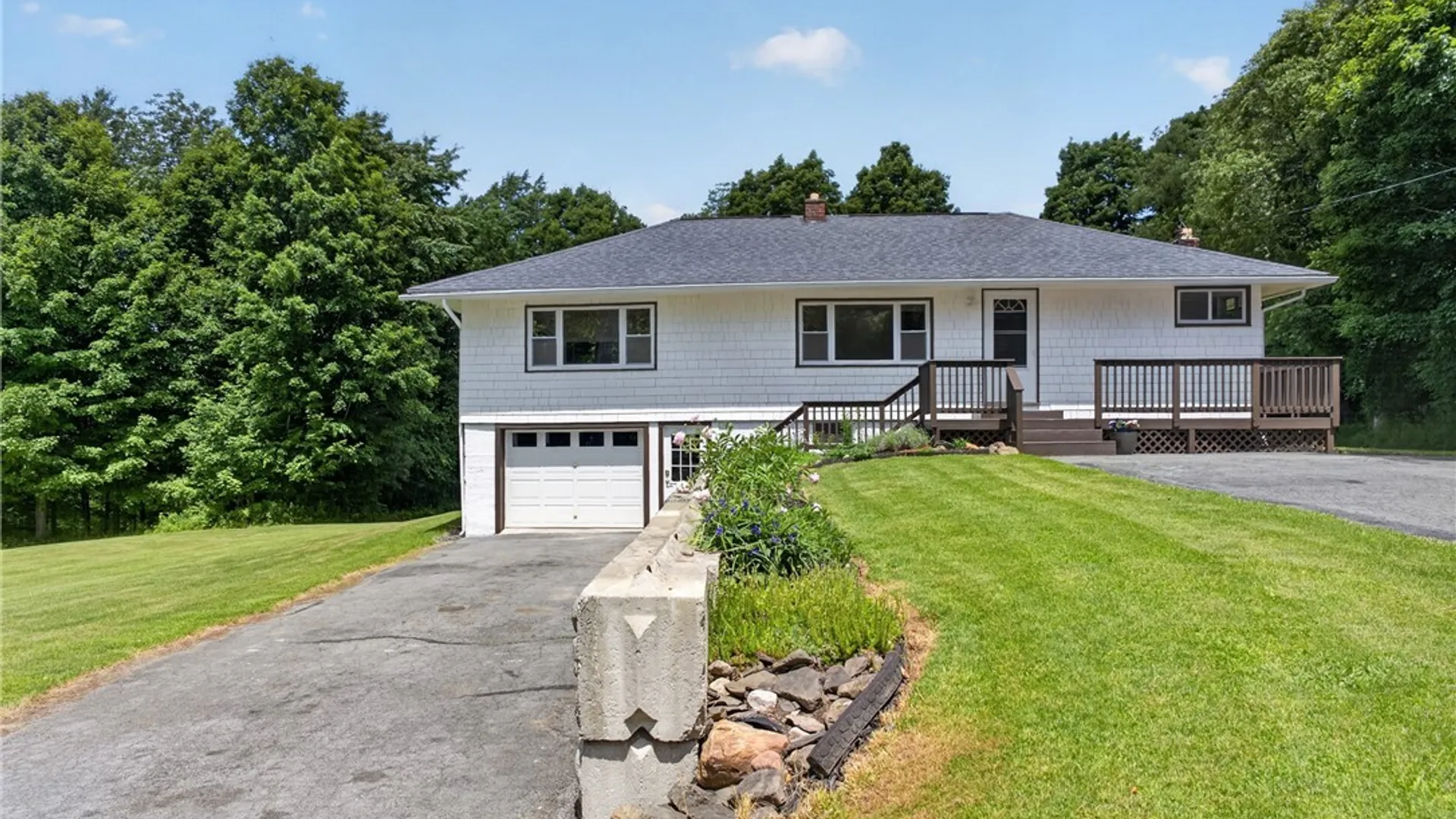 Property at 7779 US Route 20, Fabius, NY 13084 33