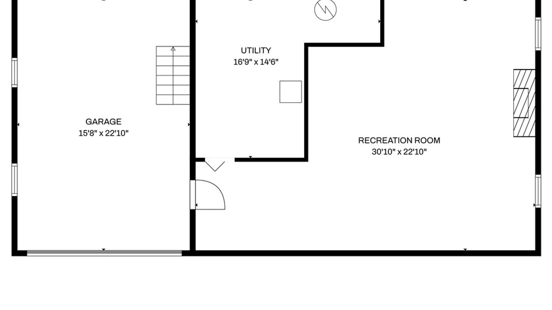 Property at 7779 US Route 20, Fabius, NY 13084 35