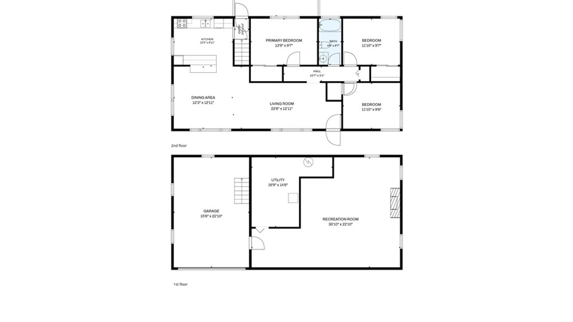 Property at 7779 US Route 20, Fabius, NY 13084 36
