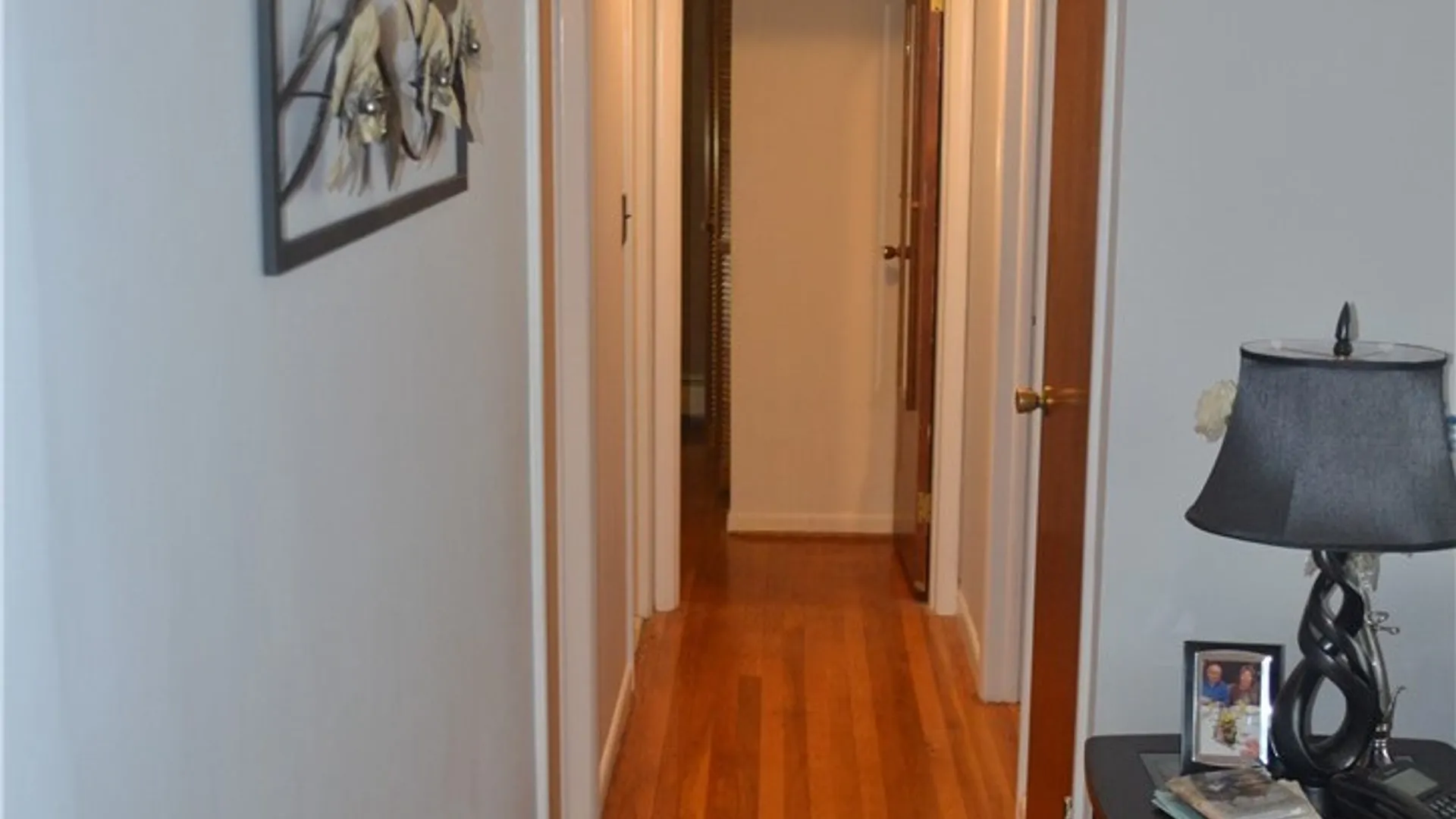Property at 1408 Buckley Road, Utica, NY 13501 24