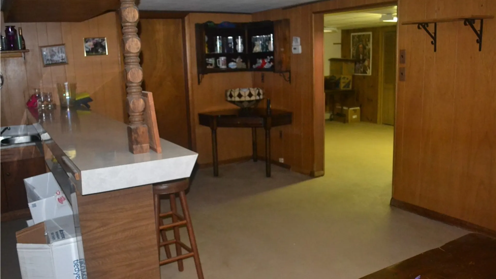Property at 1408 Buckley Road, Utica, NY 13501 44