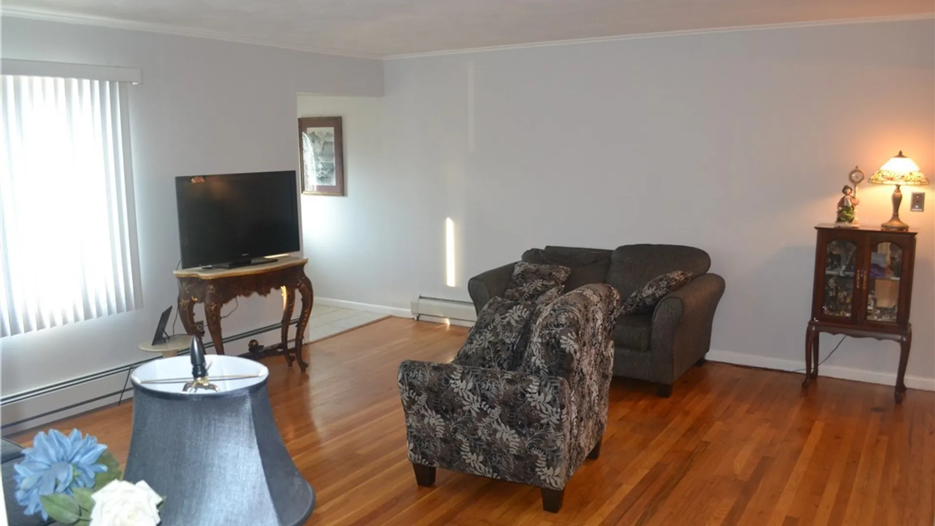 Property at 1408 Buckley Road, Utica, NY 13501 21