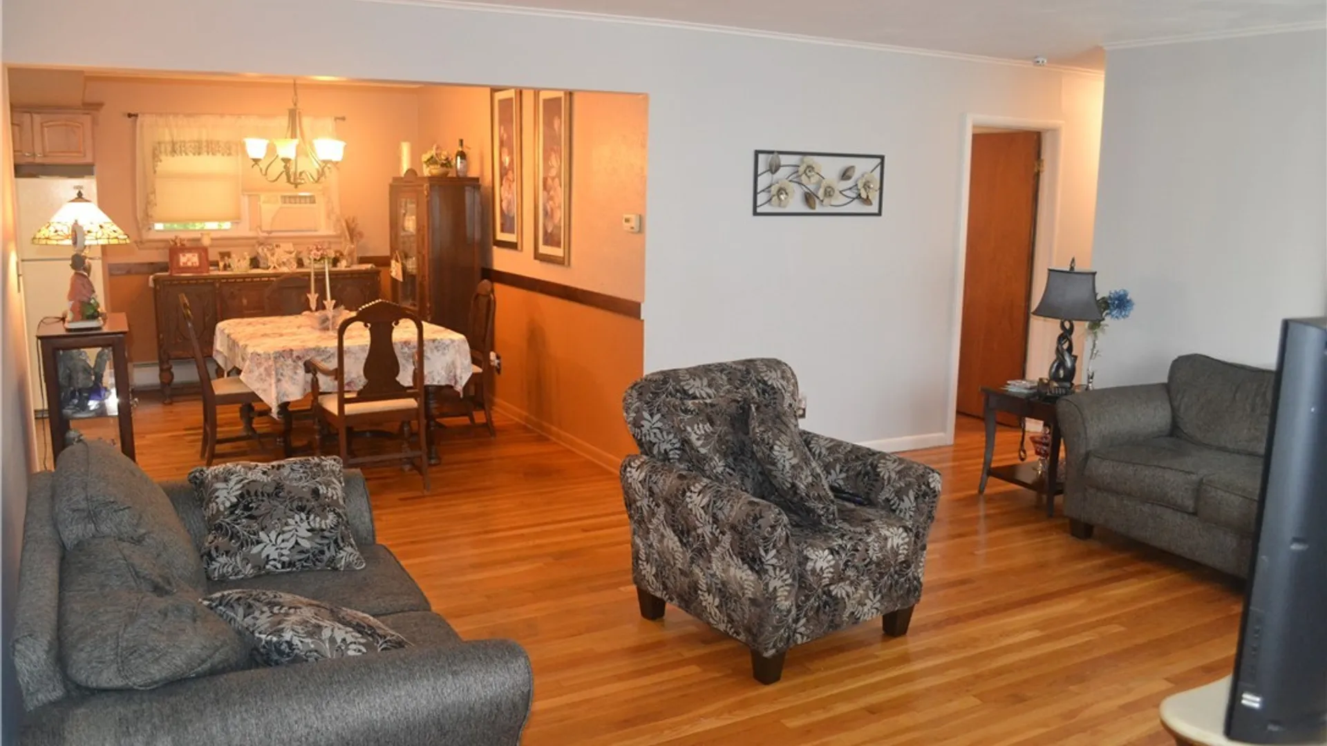 Property at 1408 Buckley Road, Utica, NY 13501 20