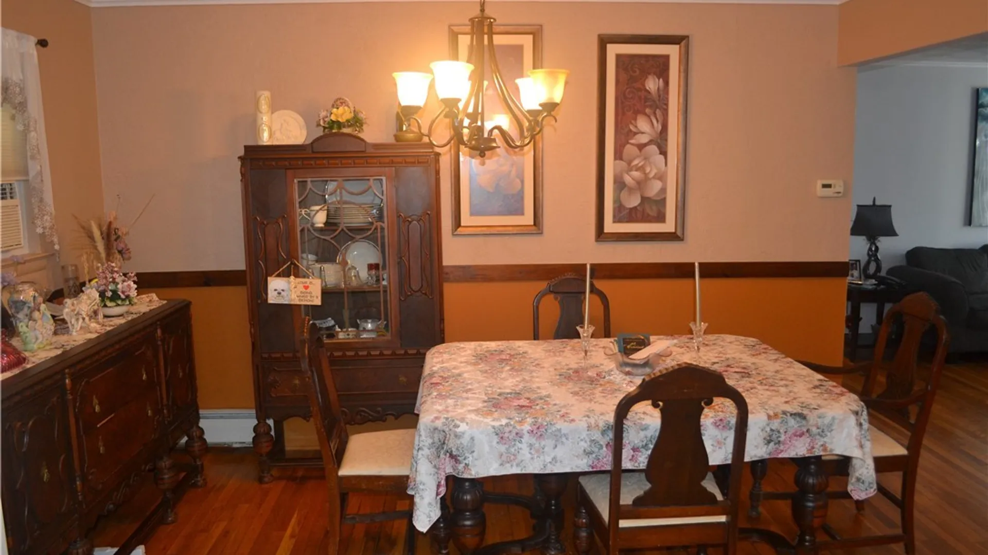 Property at 1408 Buckley Road, Utica, NY 13501 16