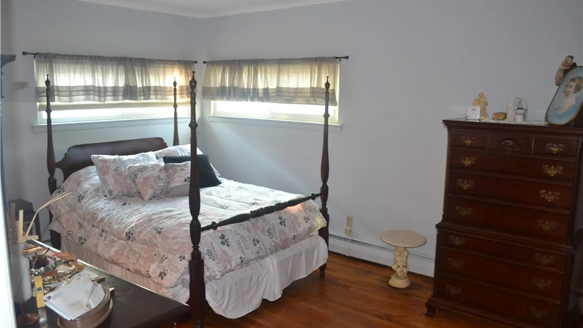 Property at 1408 Buckley Road, Utica, NY 13501 27