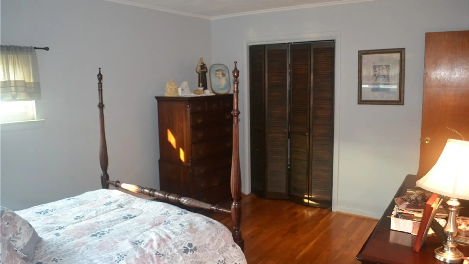 Property at 1408 Buckley Road, Utica, NY 13501 28