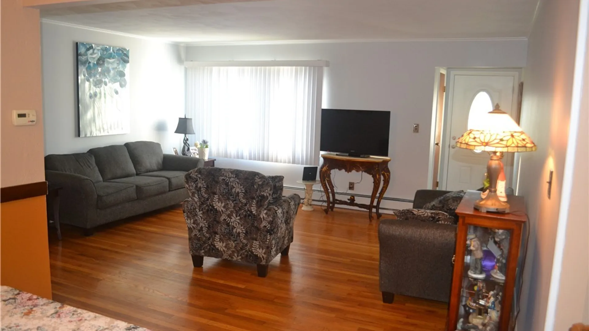 Property at 1408 Buckley Road, Utica, NY 13501 22