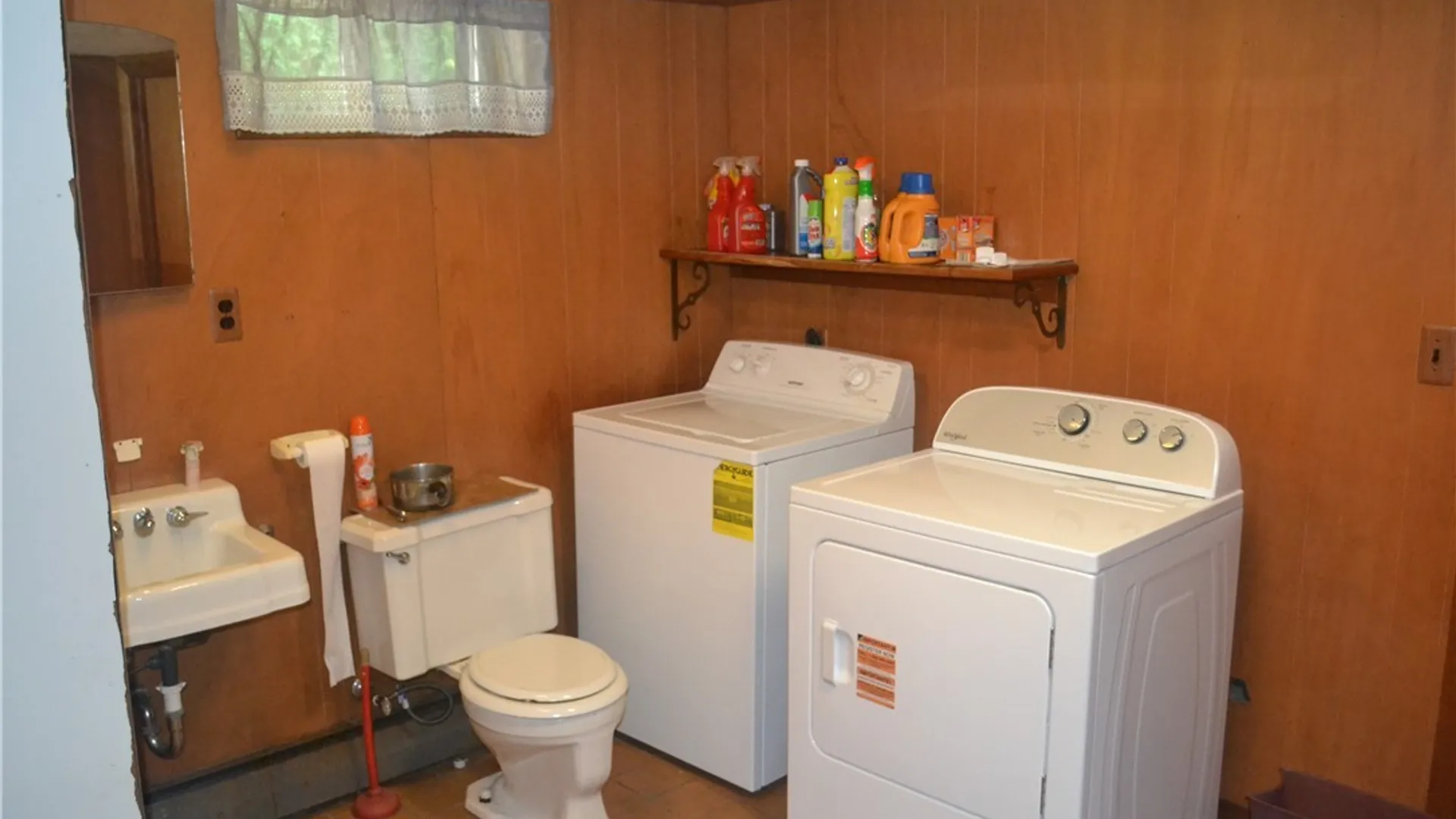 Property at 1408 Buckley Road, Utica, NY 13501 46