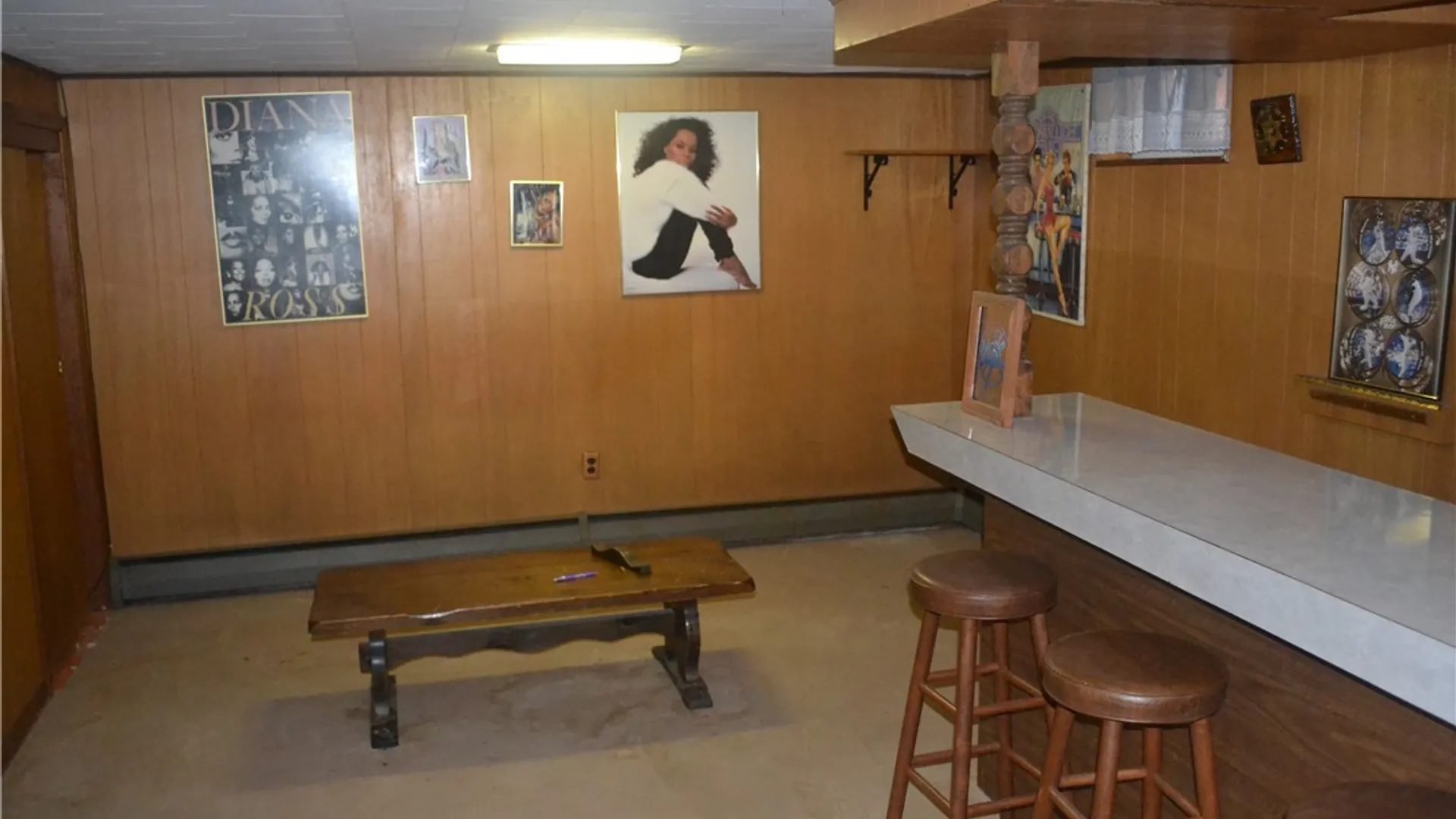 Property at 1408 Buckley Road, Utica, NY 13501 43