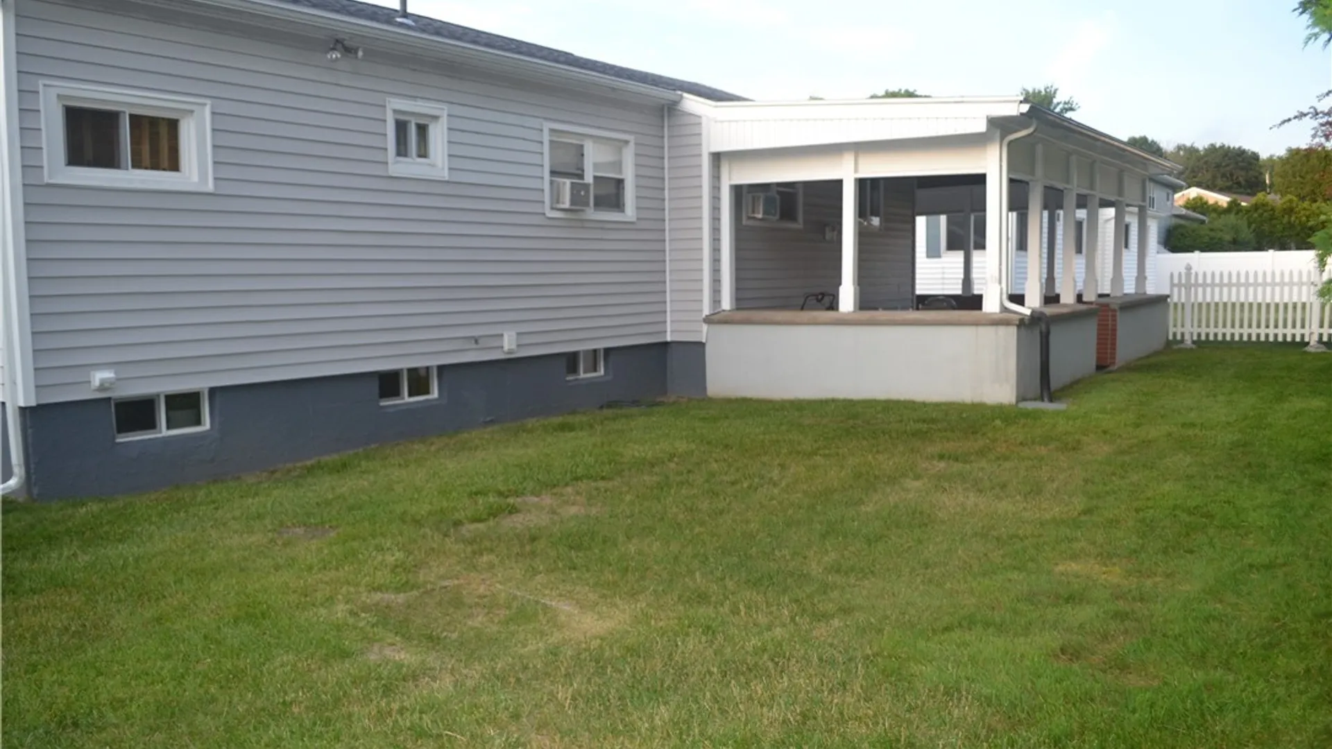 Property at 1408 Buckley Road, Utica, NY 13501 8