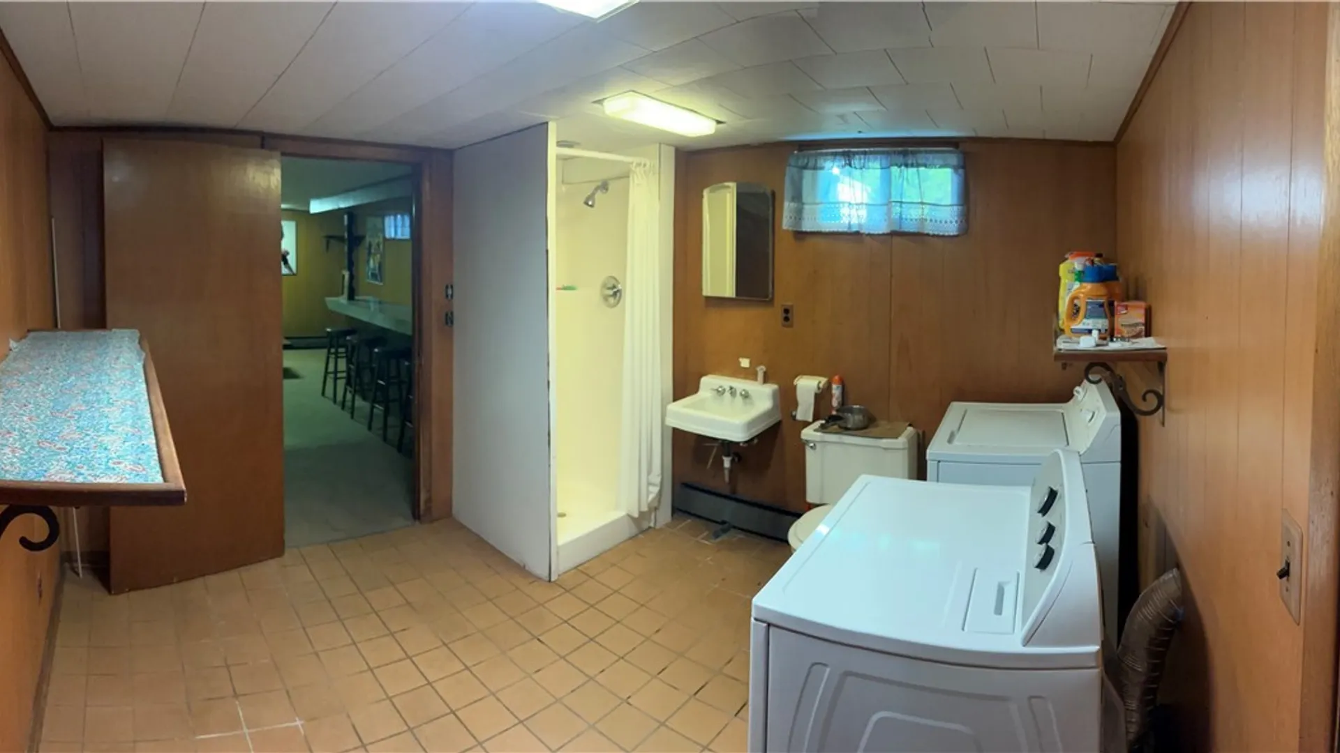 Property at 1408 Buckley Road, Utica, NY 13501 48