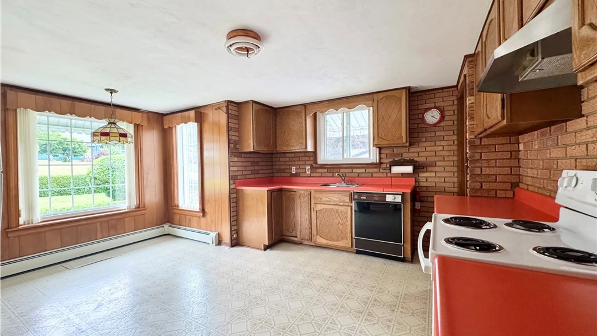 Property at 5964 South Street Road, Fleming, NY 13021 12