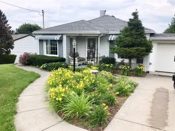 Property at 5964 South Street Road, Fleming, NY 13021