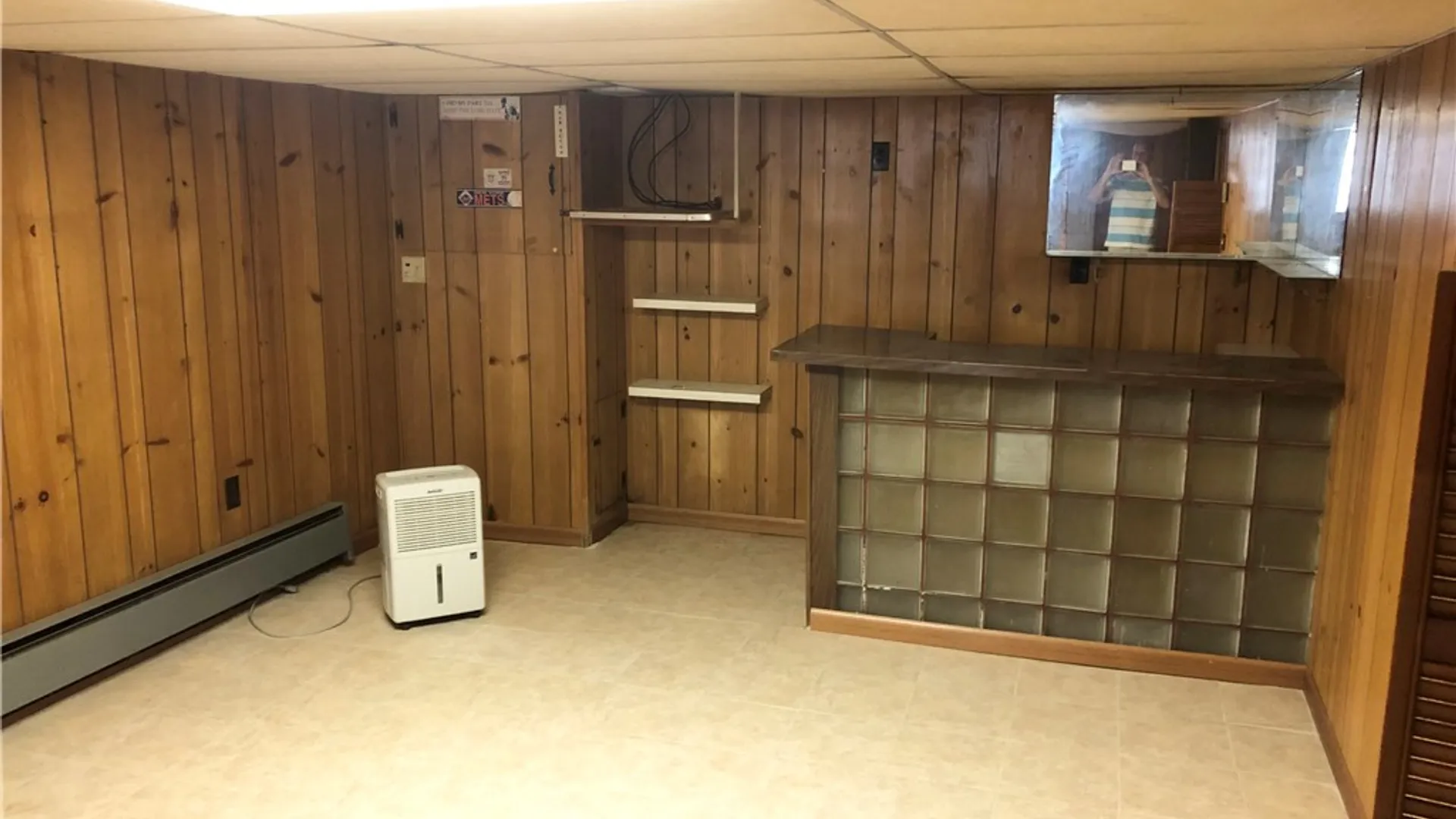 Property at 5964 South Street Road, Fleming, NY 13021 25