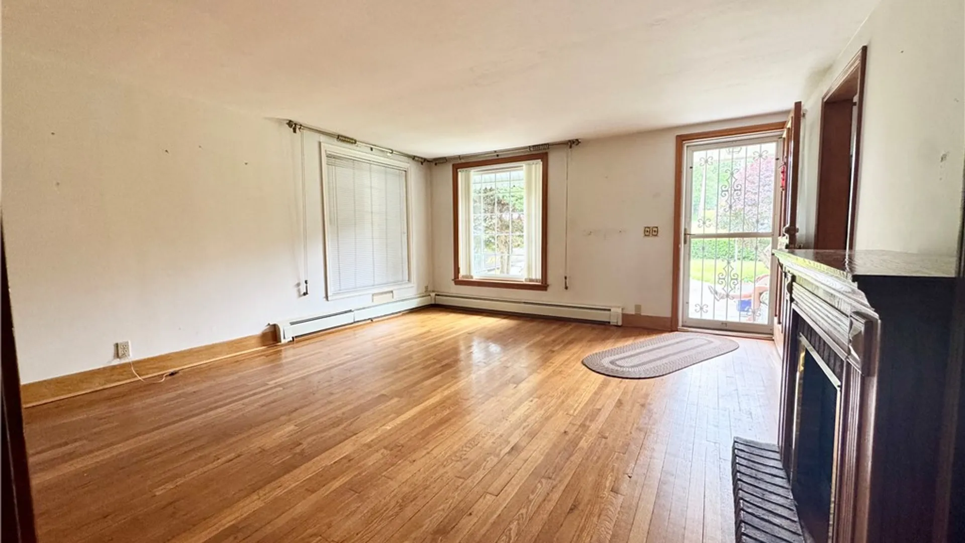 Property at 5964 South Street Road, Fleming, NY 13021 8